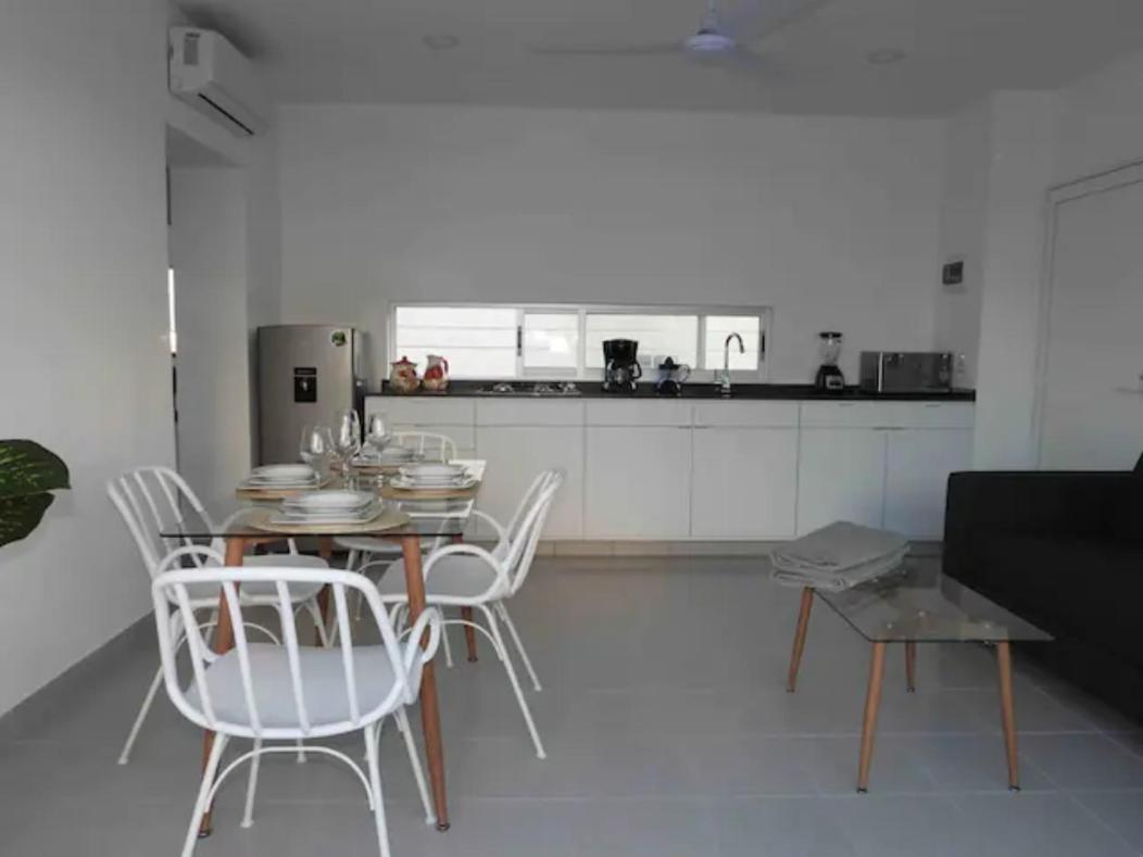 Apartment photo 3