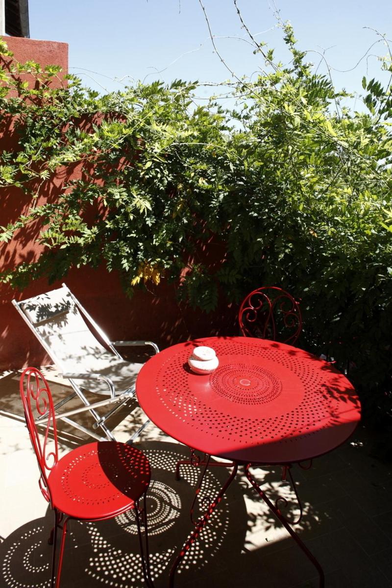 Superior Double Room - Tandoori photo 3