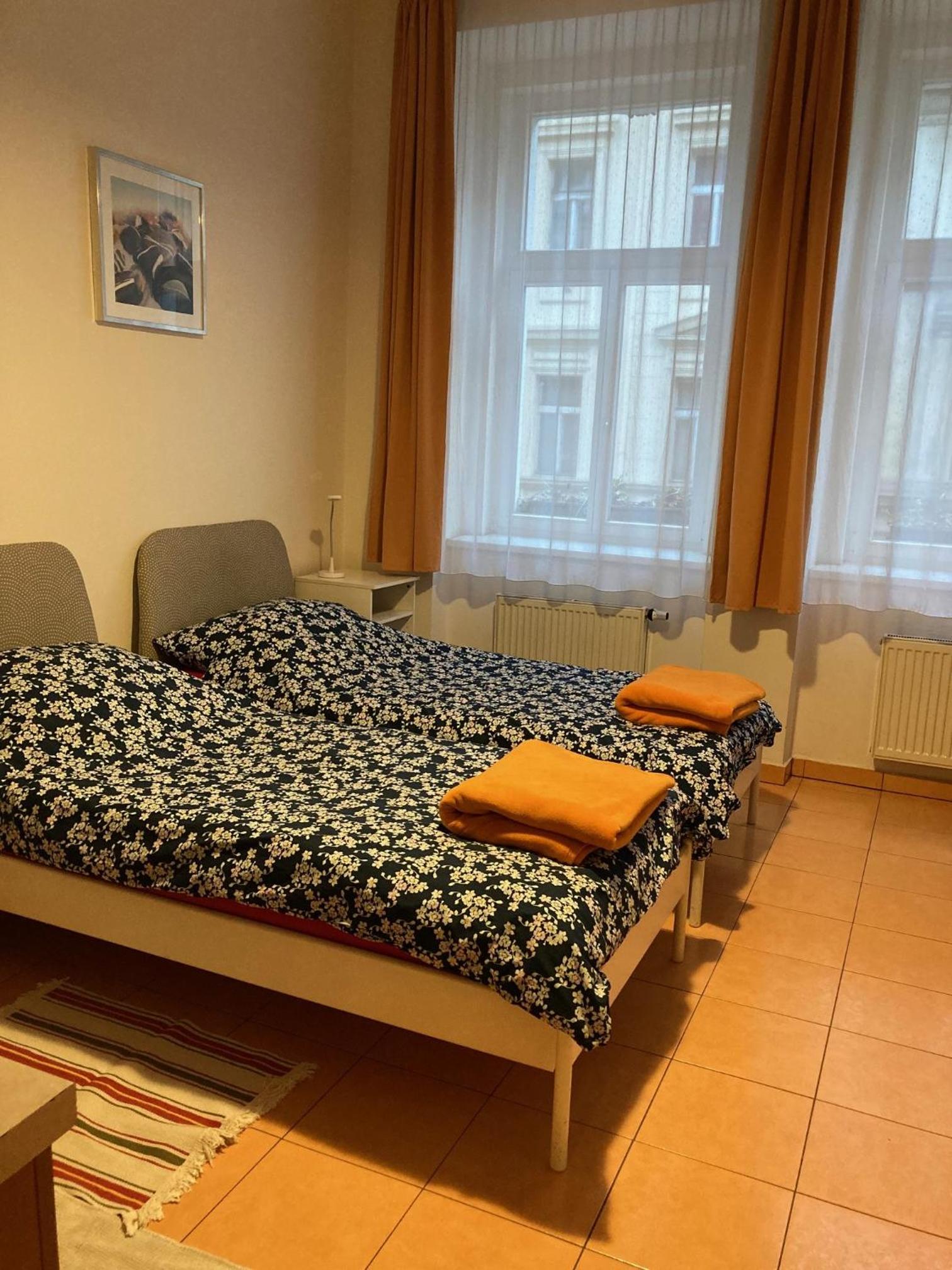 Studio