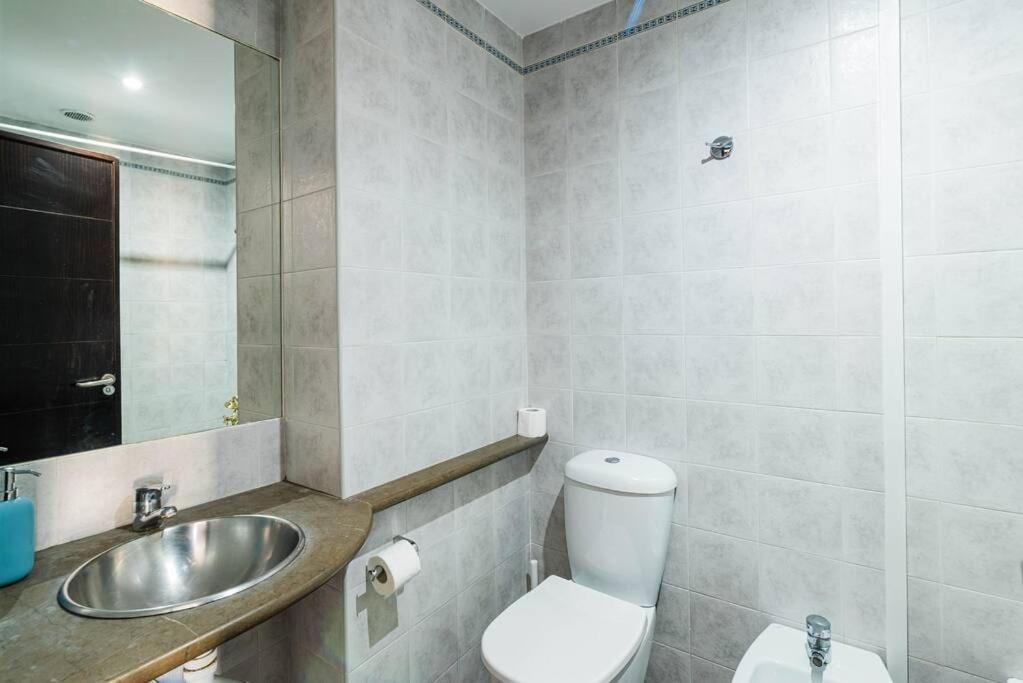 One-Bedroom Apartment - Photo 5