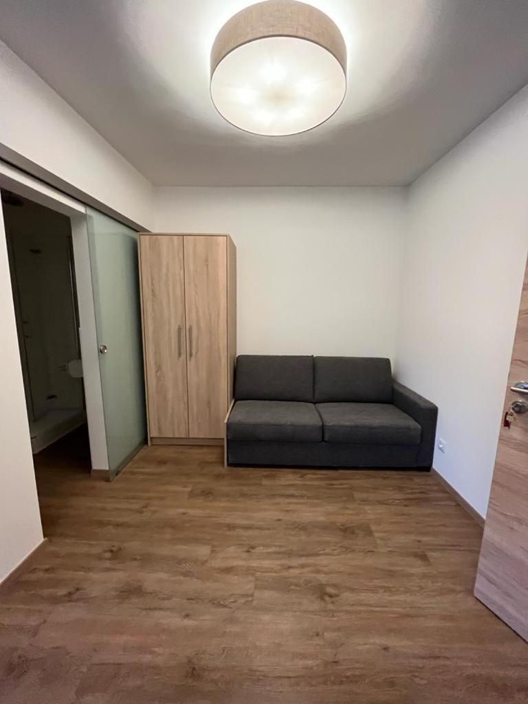 Family Room photo 1