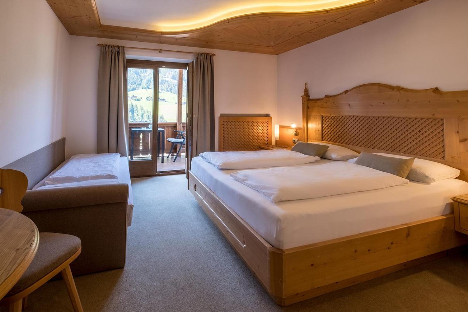 Triple Room photo 1