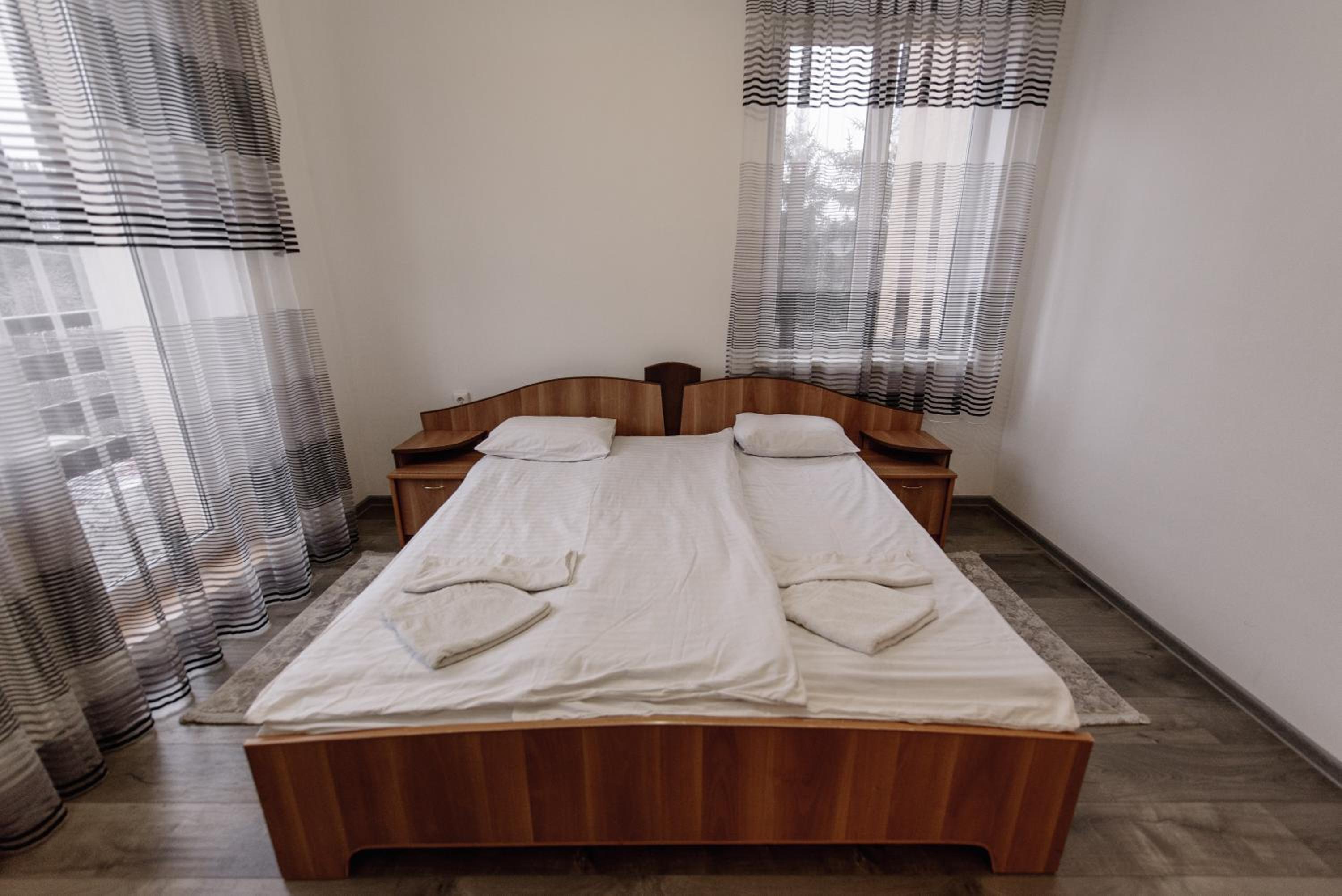 Suite photo 1