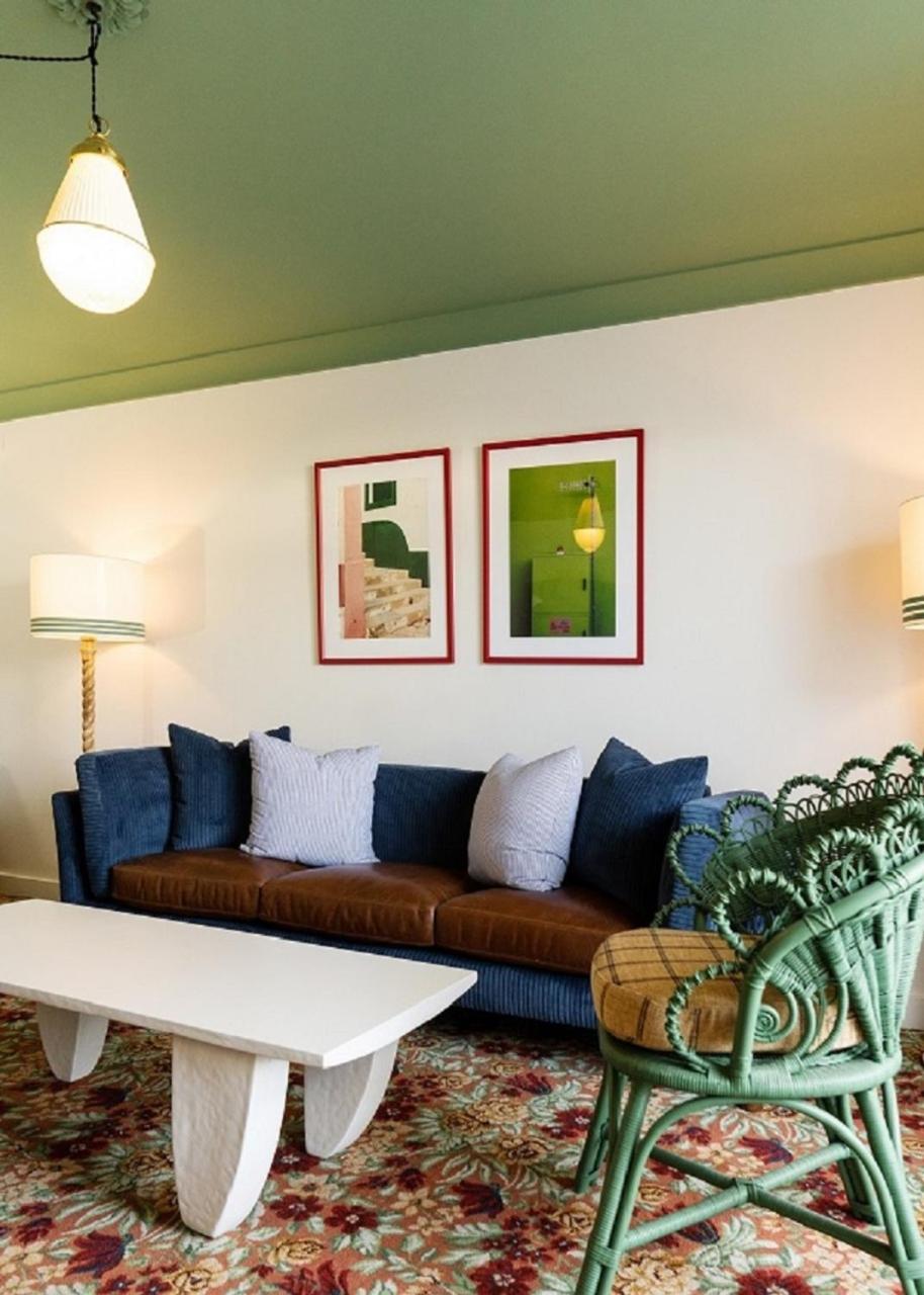 Suite photo 2