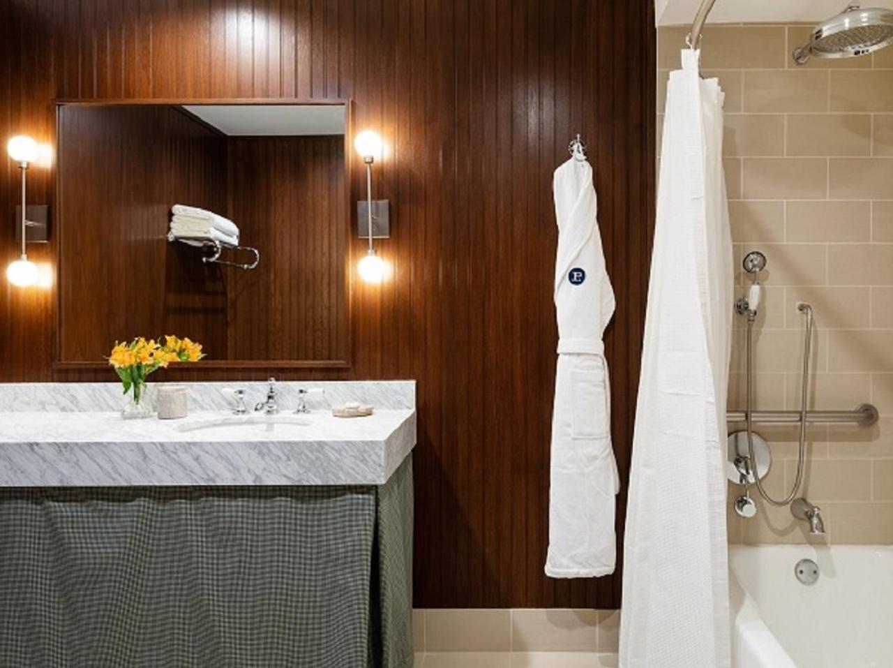 King Room - Disability Access