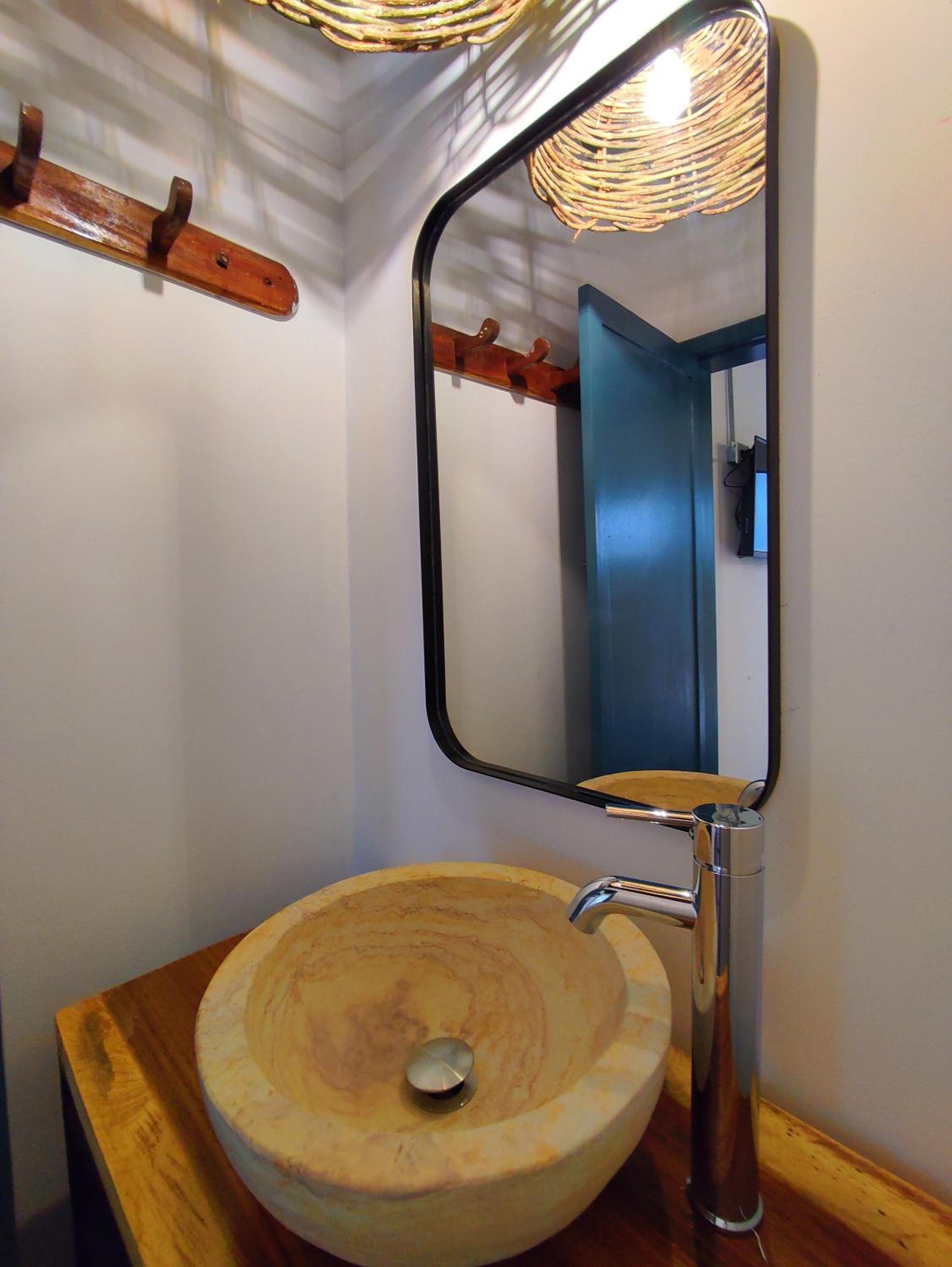 Small Double Room photo 2