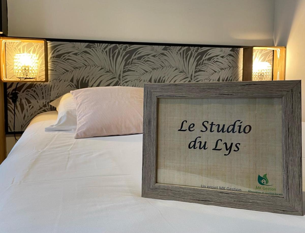 Studio Apartment (2 Adults - 2 Children) photo 1