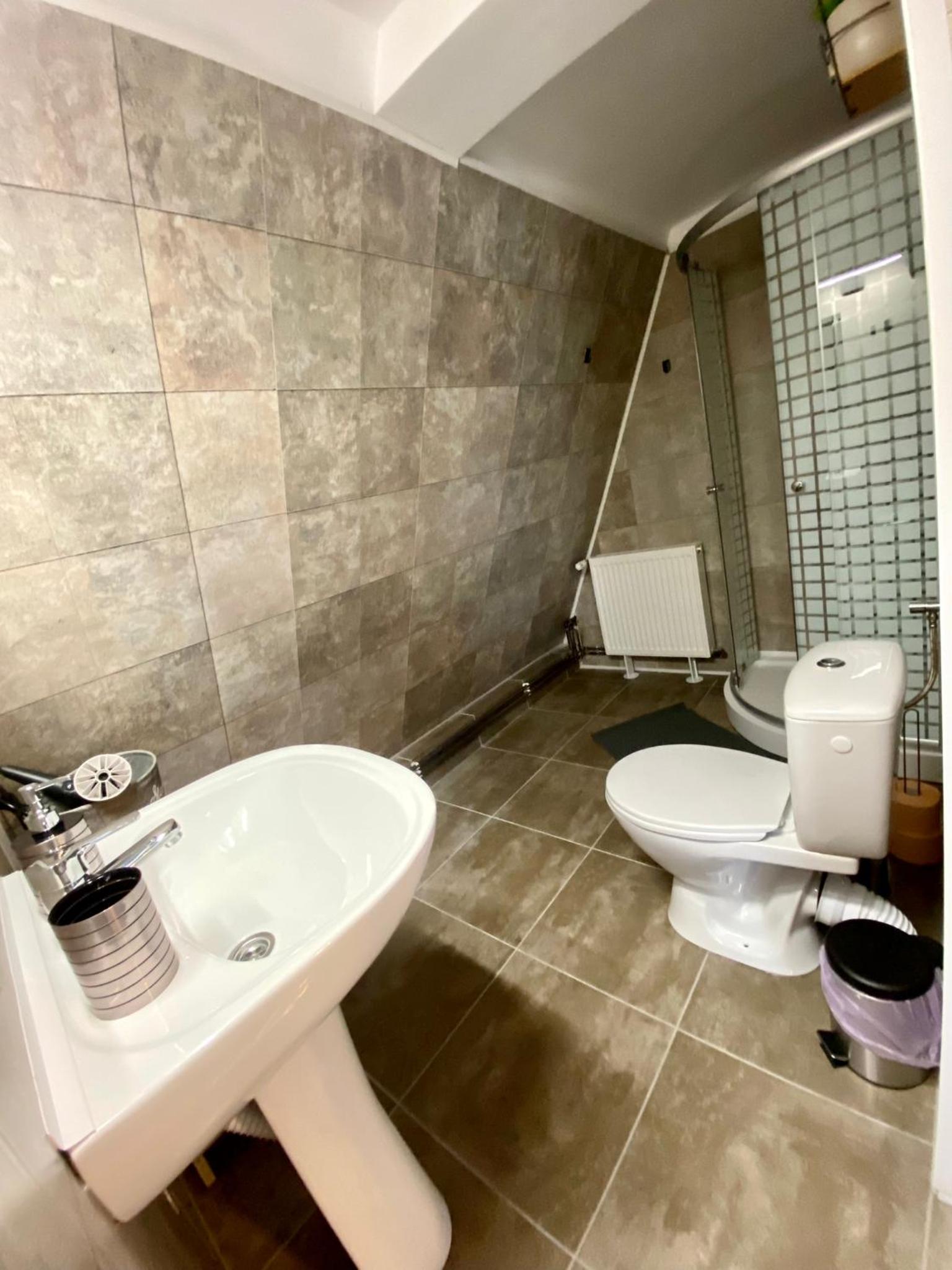 Triple Room - Photo 2