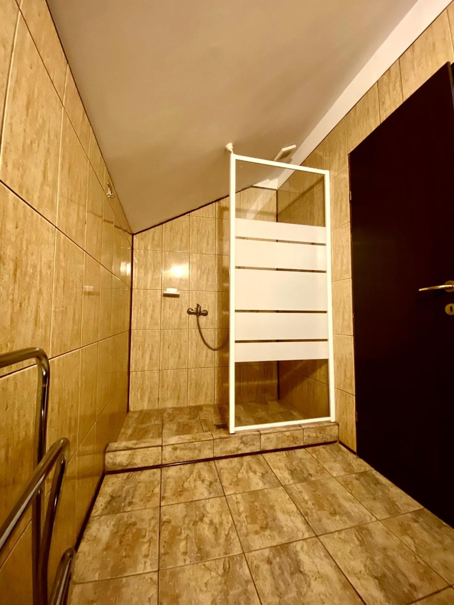 Triple Room - Photo 3