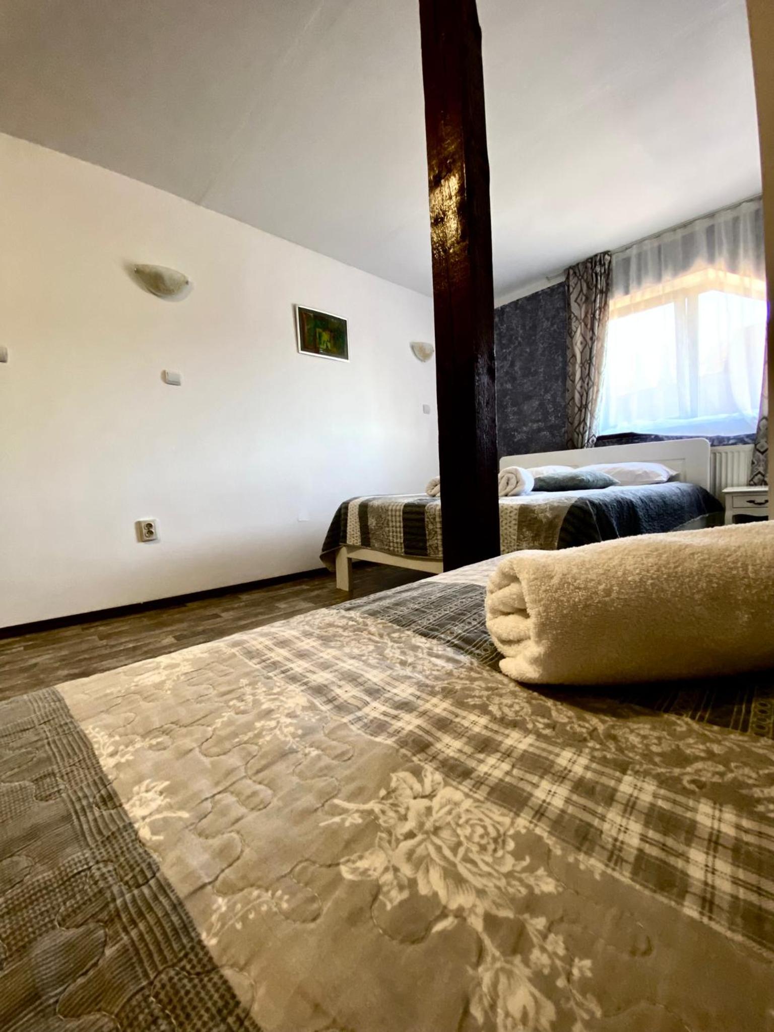 Triple Room - Photo 7