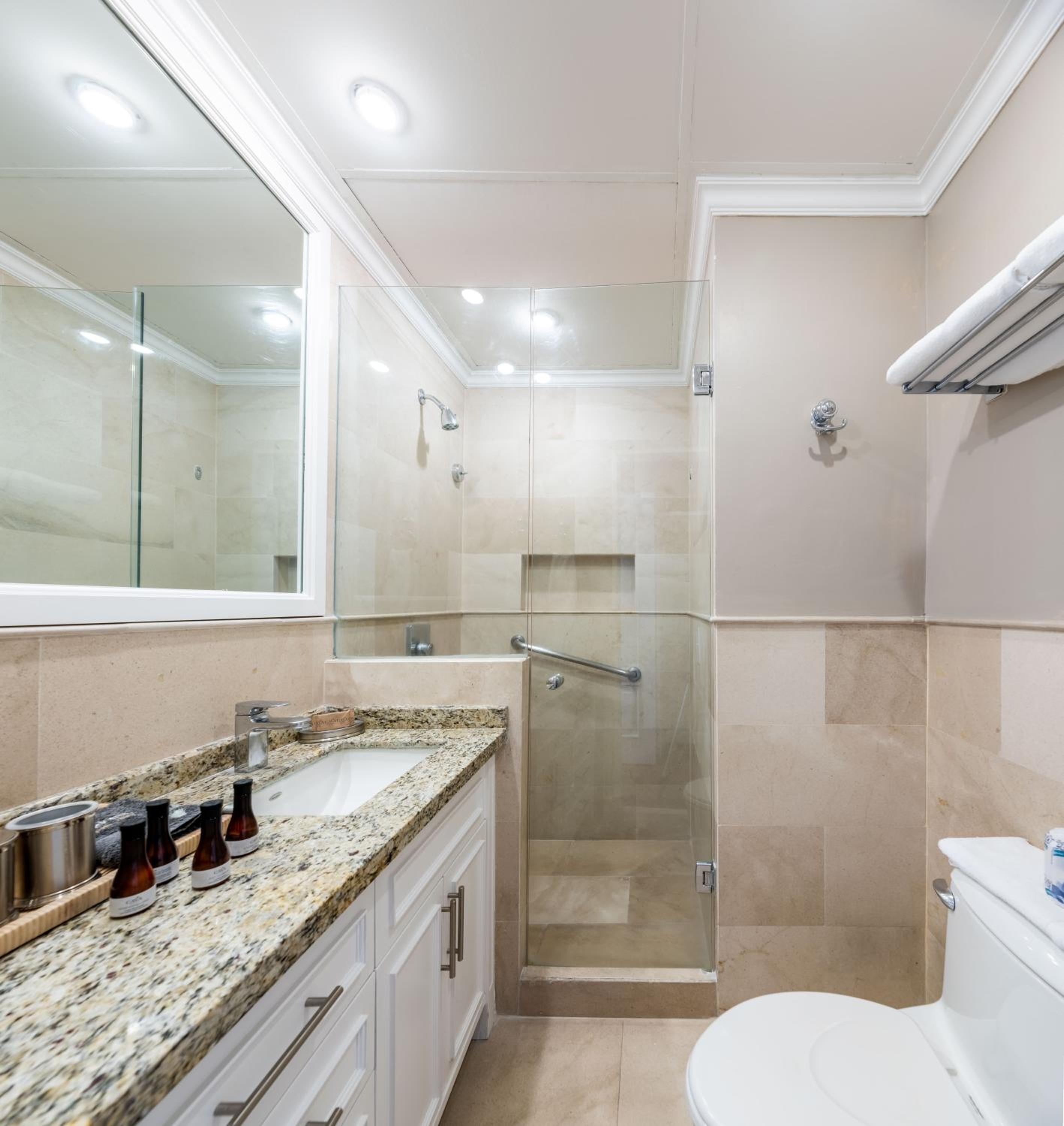 Superior Apartment photo 3