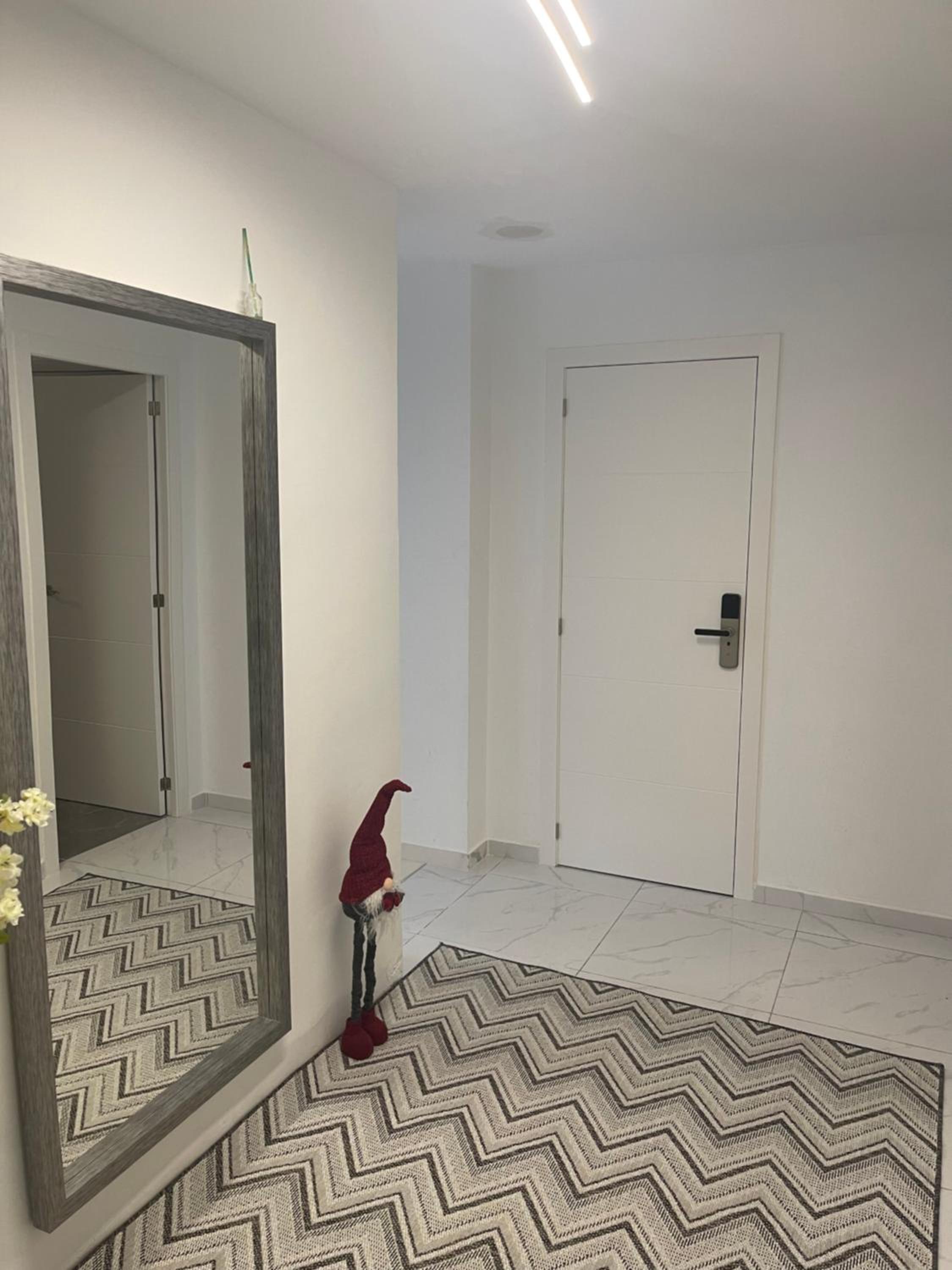 Two-Bedroom Apartment - Photo 14
