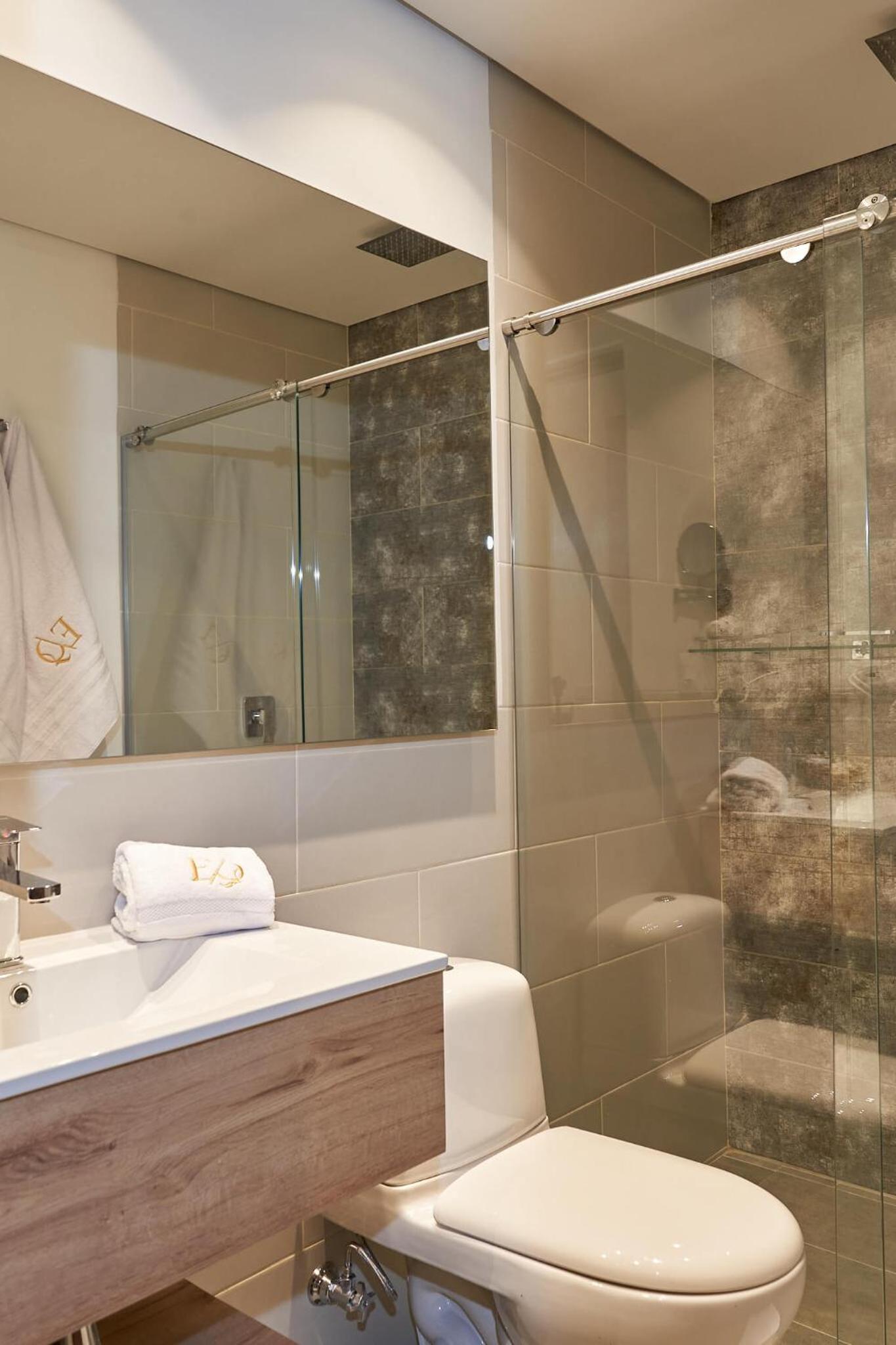 Junior Suite - Photo 14