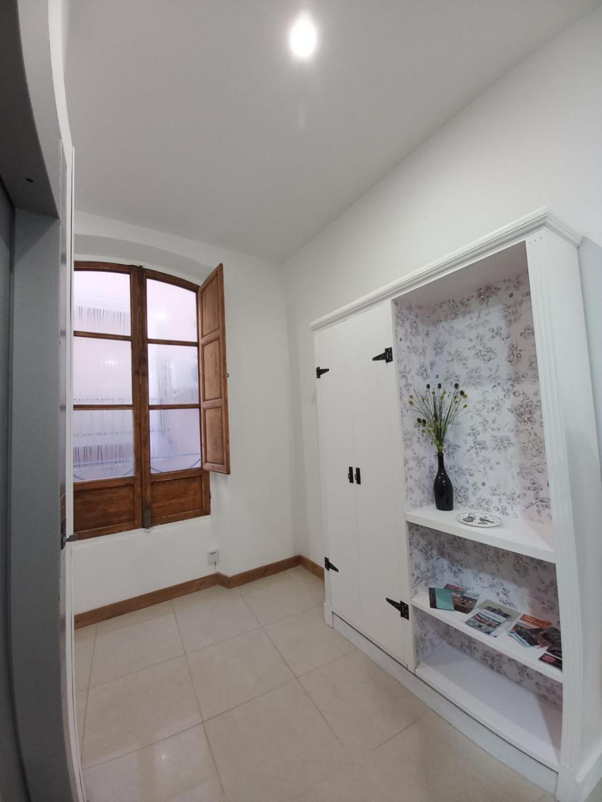 Deluxe Apartment - Photo 19