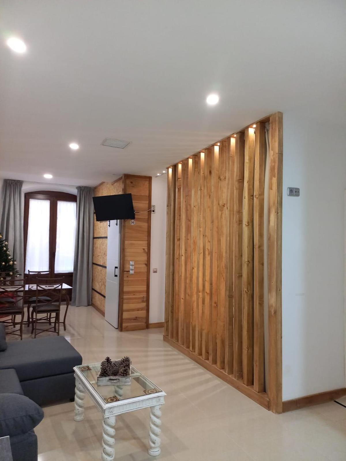 Deluxe Apartment - Photo 23