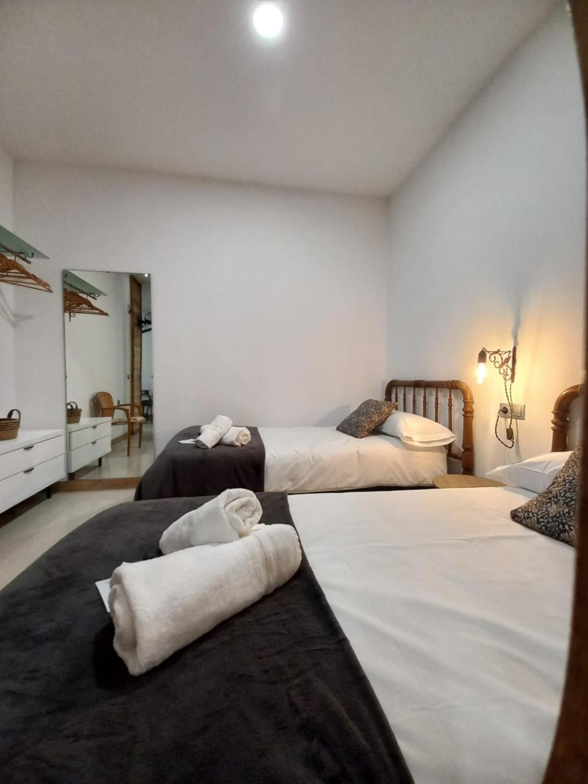 Deluxe Apartment - Photo 7