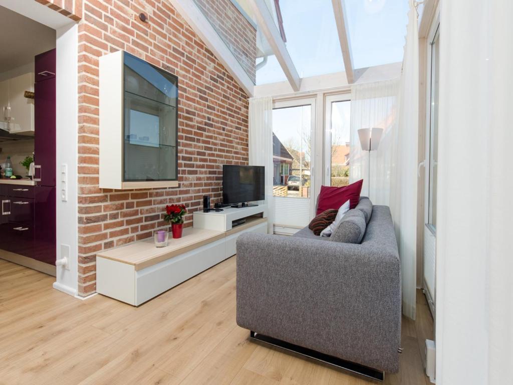 Superior Apartment with Sauna photo 1