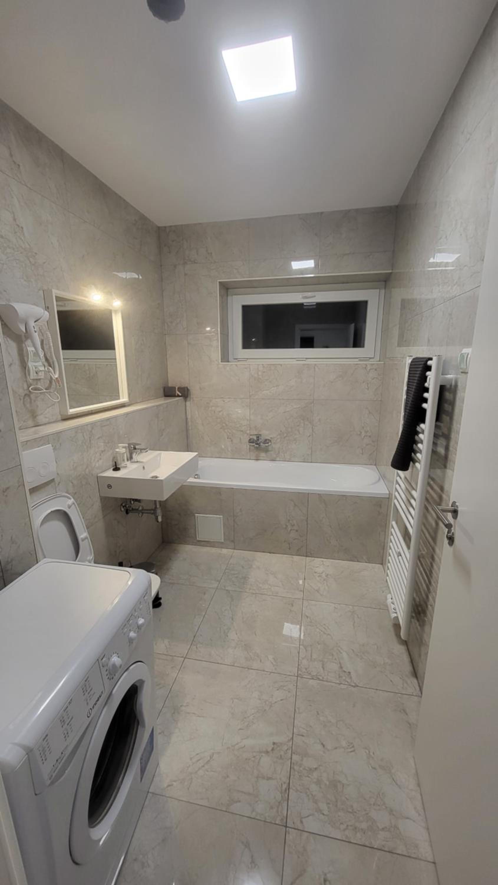 Villa photo 3