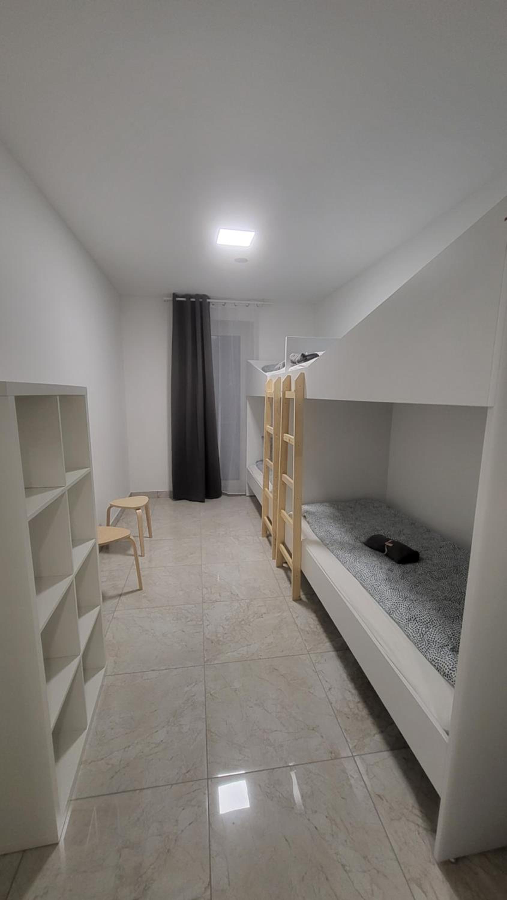 Villa photo 2