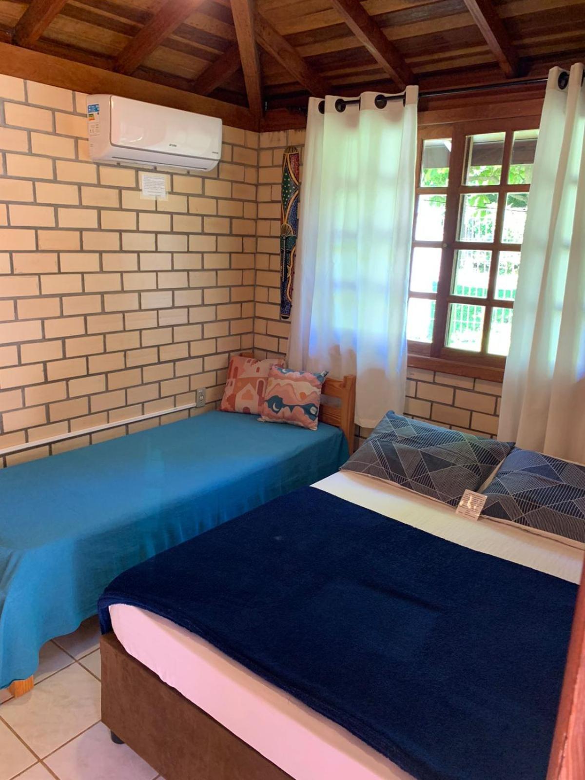 Holiday Home - 1 photo 2