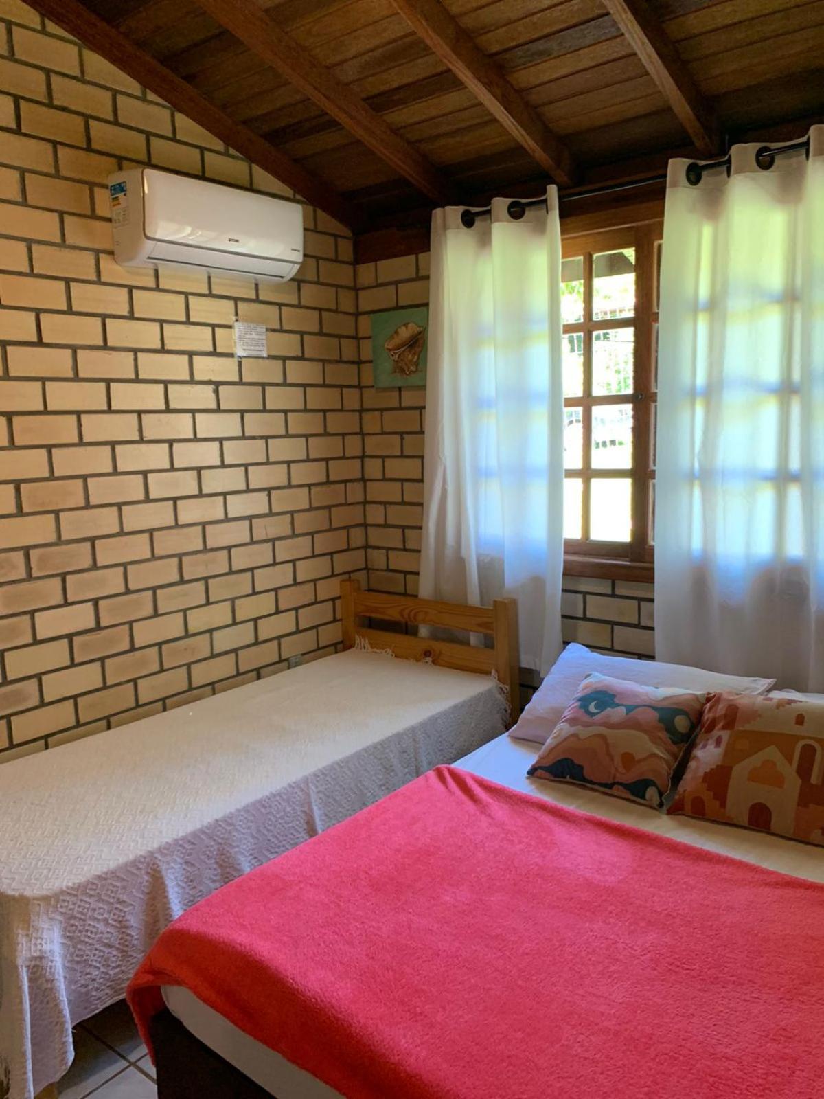 Holiday Home - 2 photo 1
