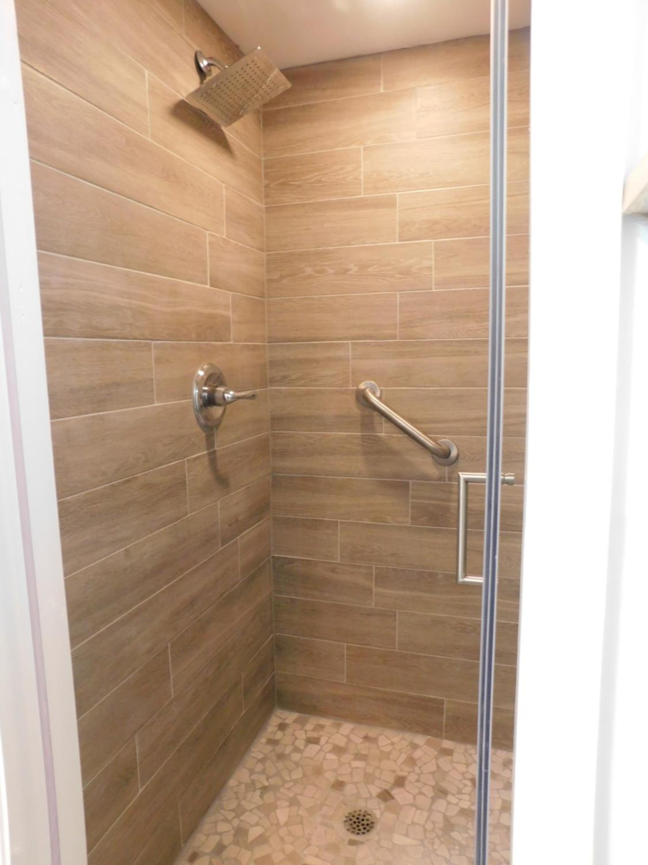 Aspen King Suite photo 3