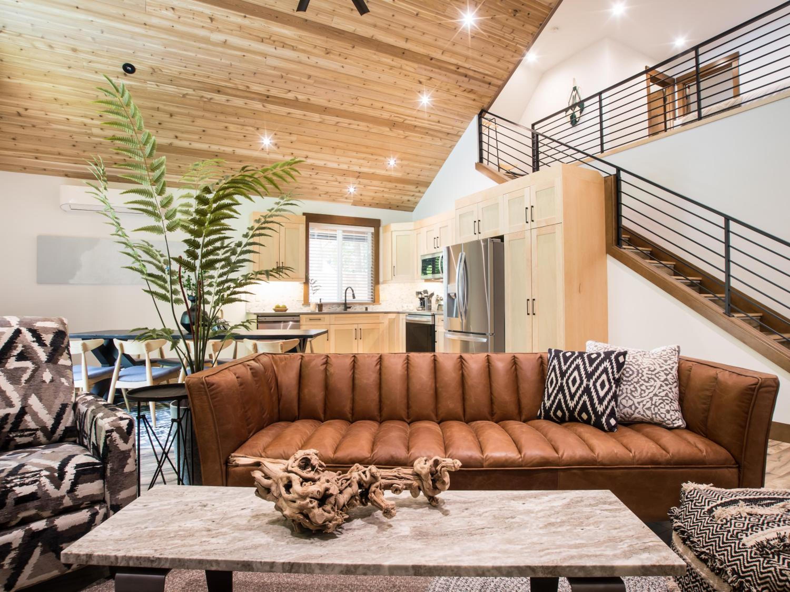 Vacation Home photo 2