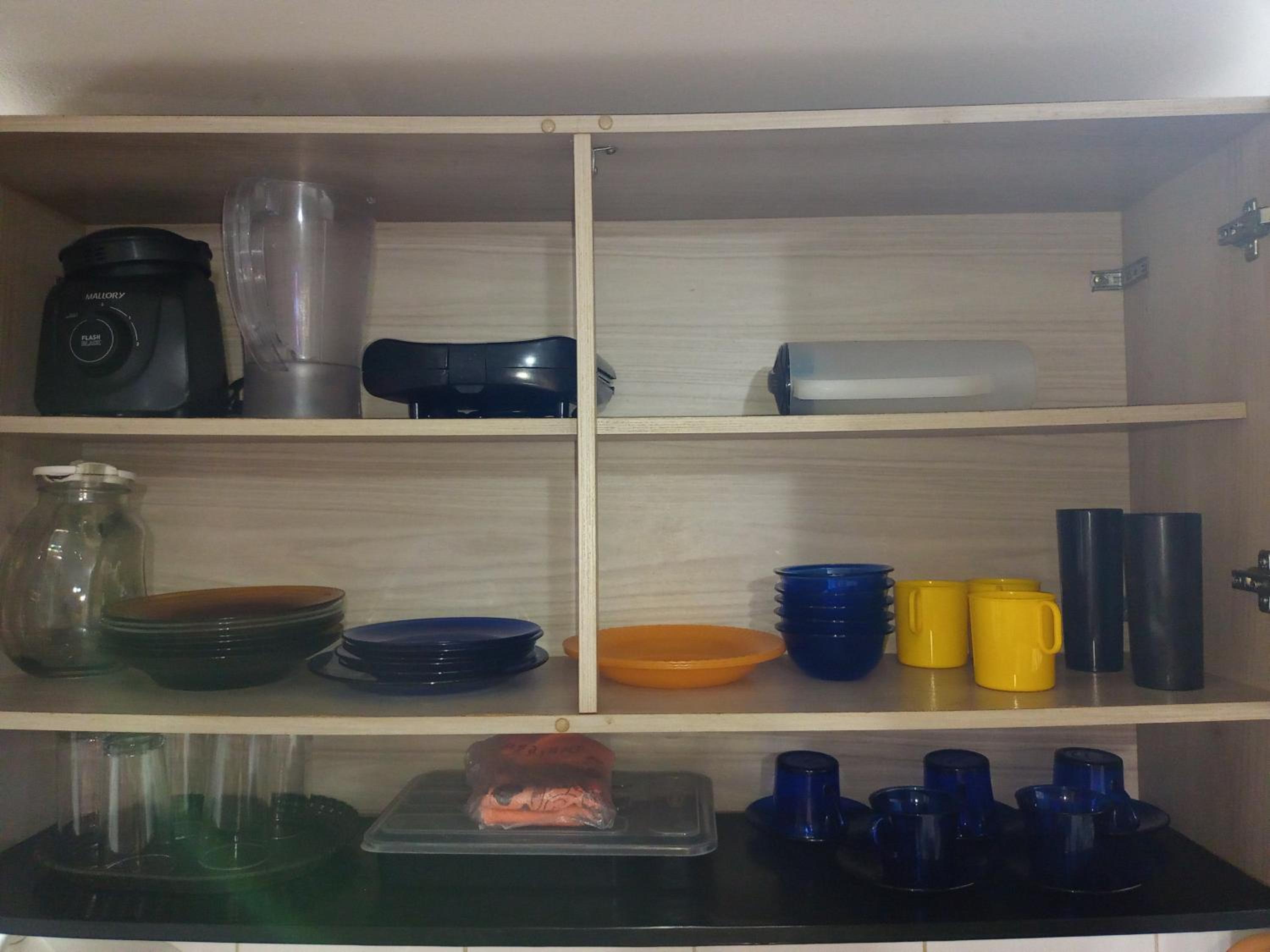 Apartment - Ground Floor photo 2