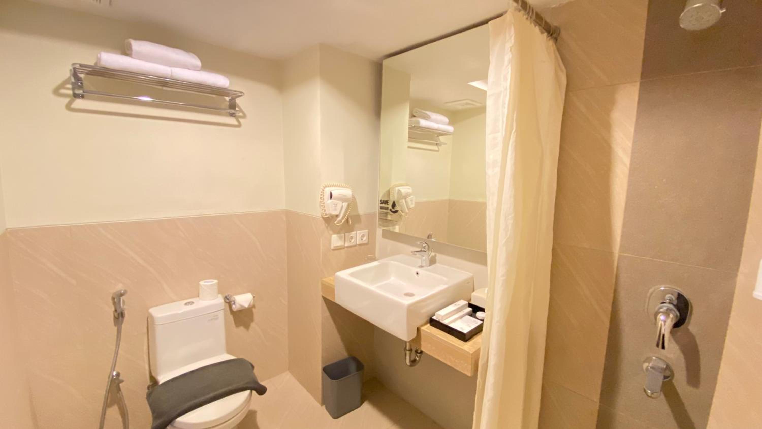 Junior Suite photo 3