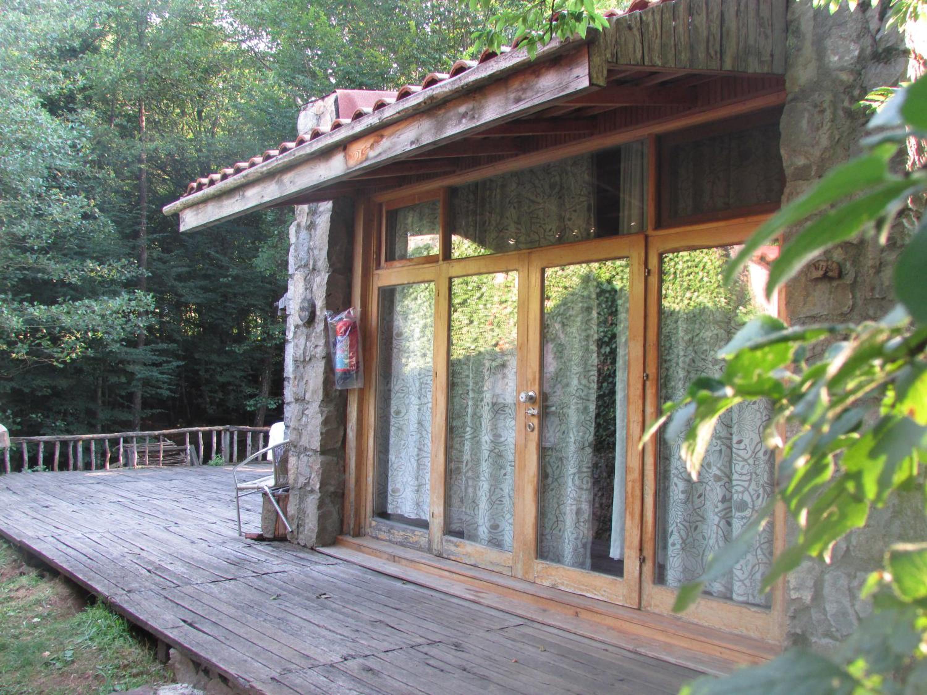 Kayin 2 photo 2