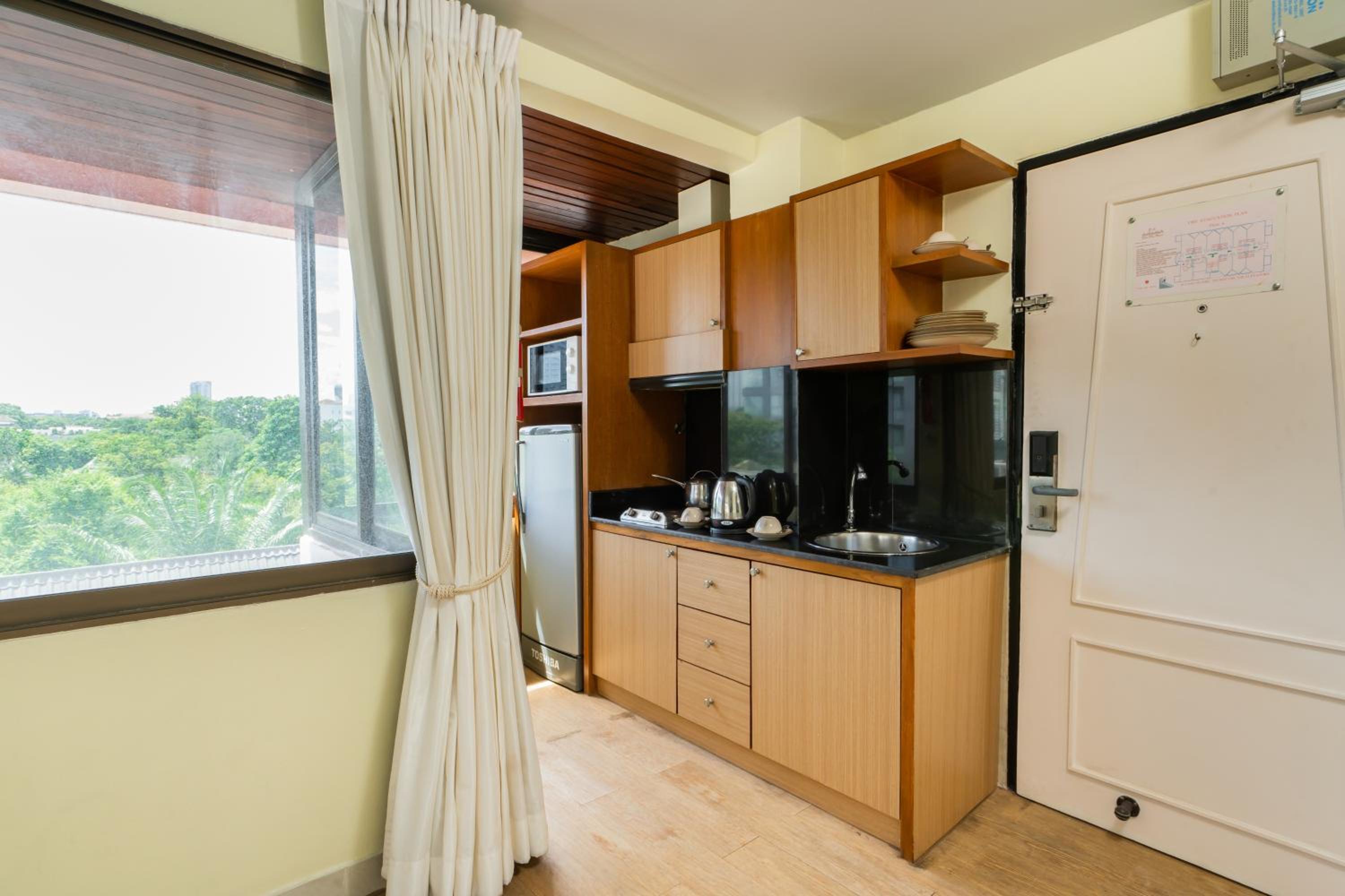 Family Suite thumbnail 6