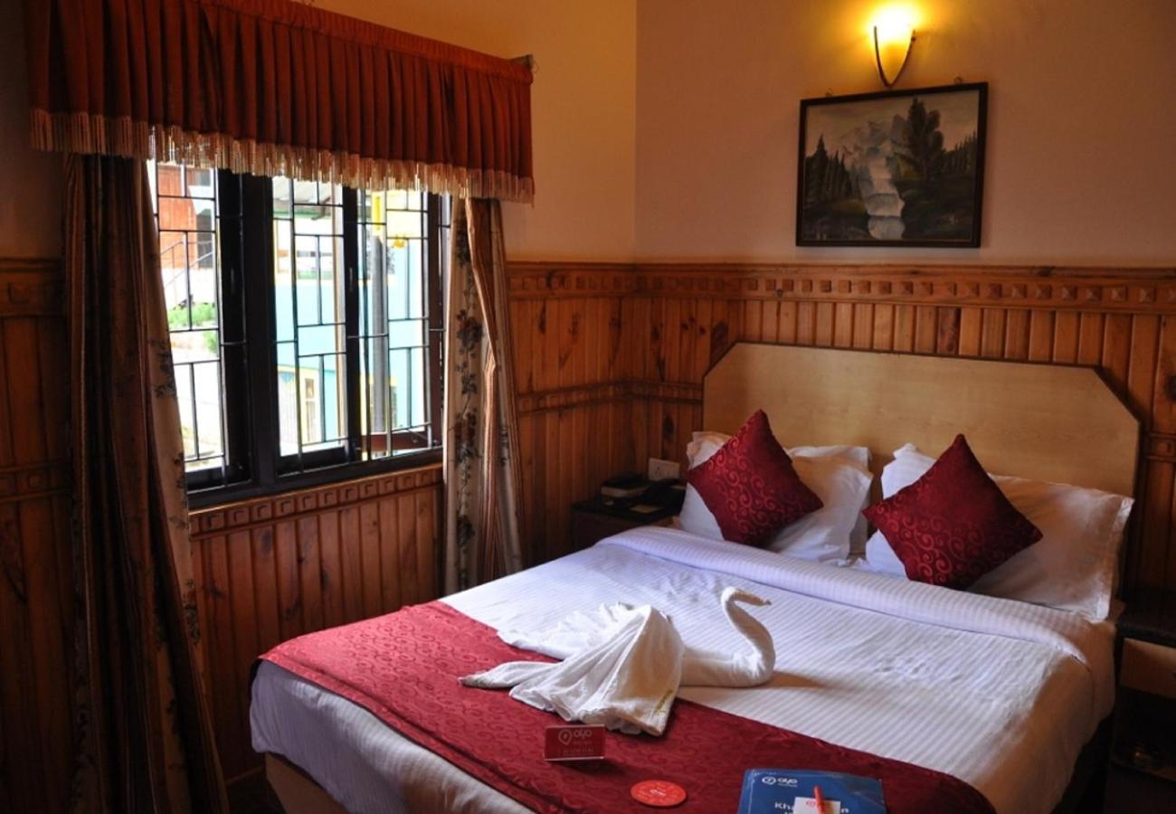 Superior Suite - Photo 3