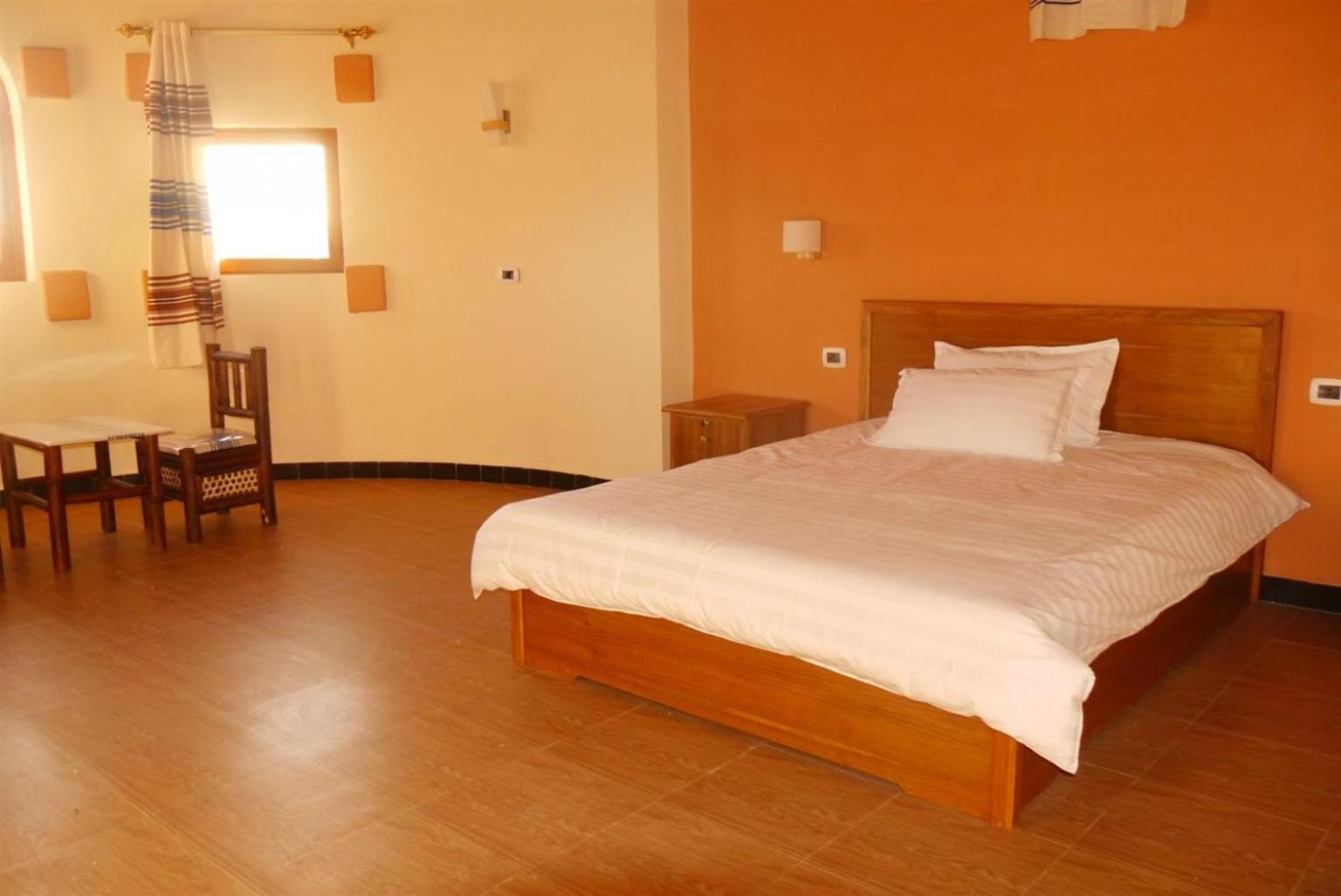 Superior Single Room photo 1