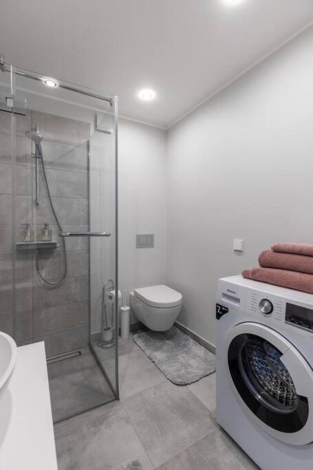Apartment - Photo 4
