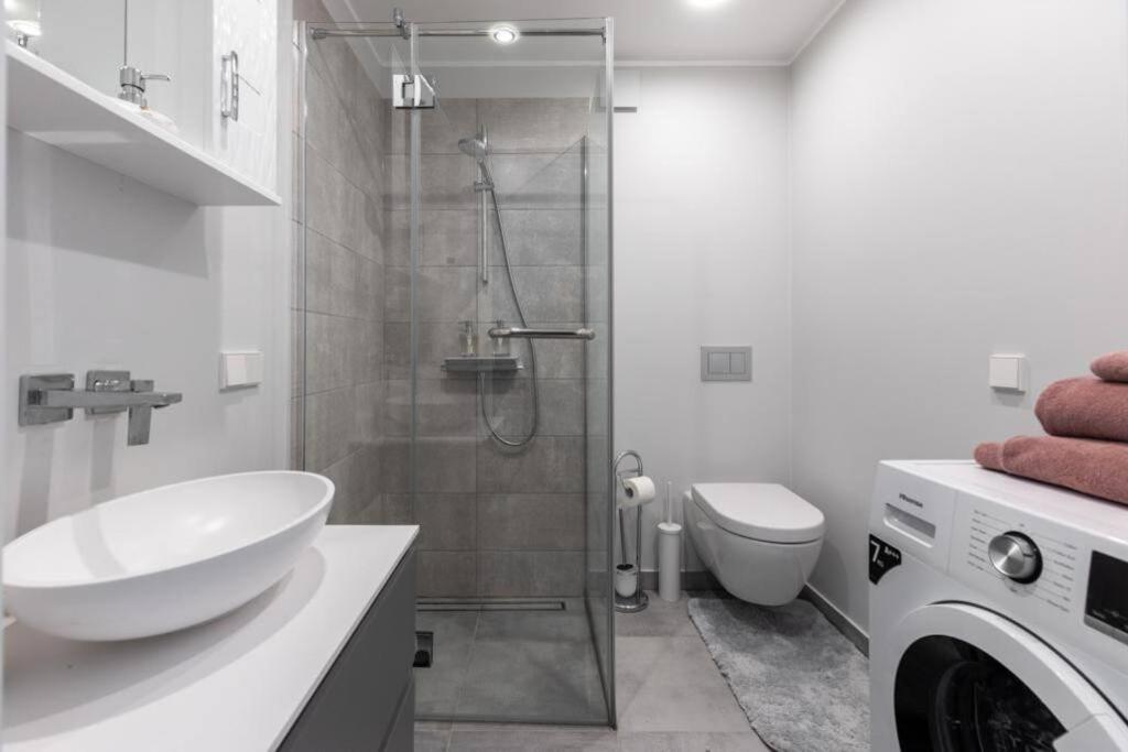 Apartment - Photo 5