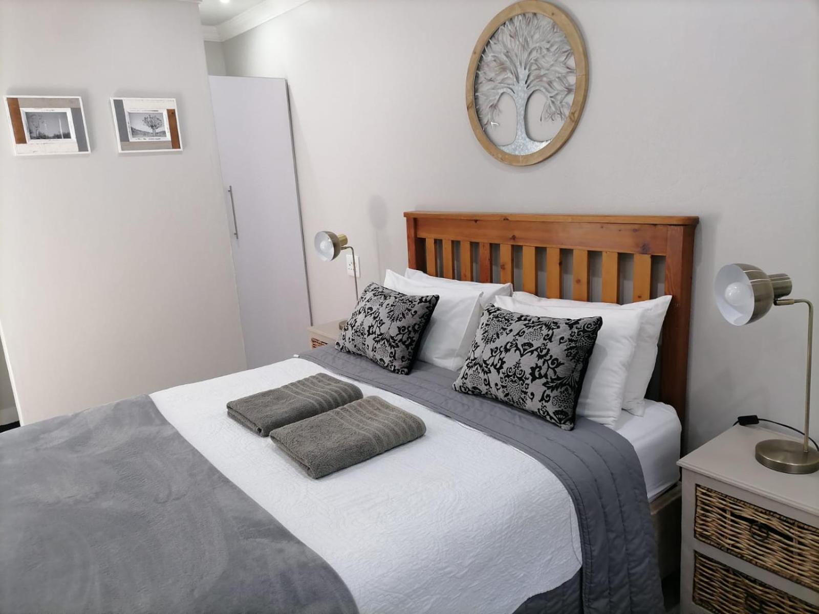 Apartment - Photo 1