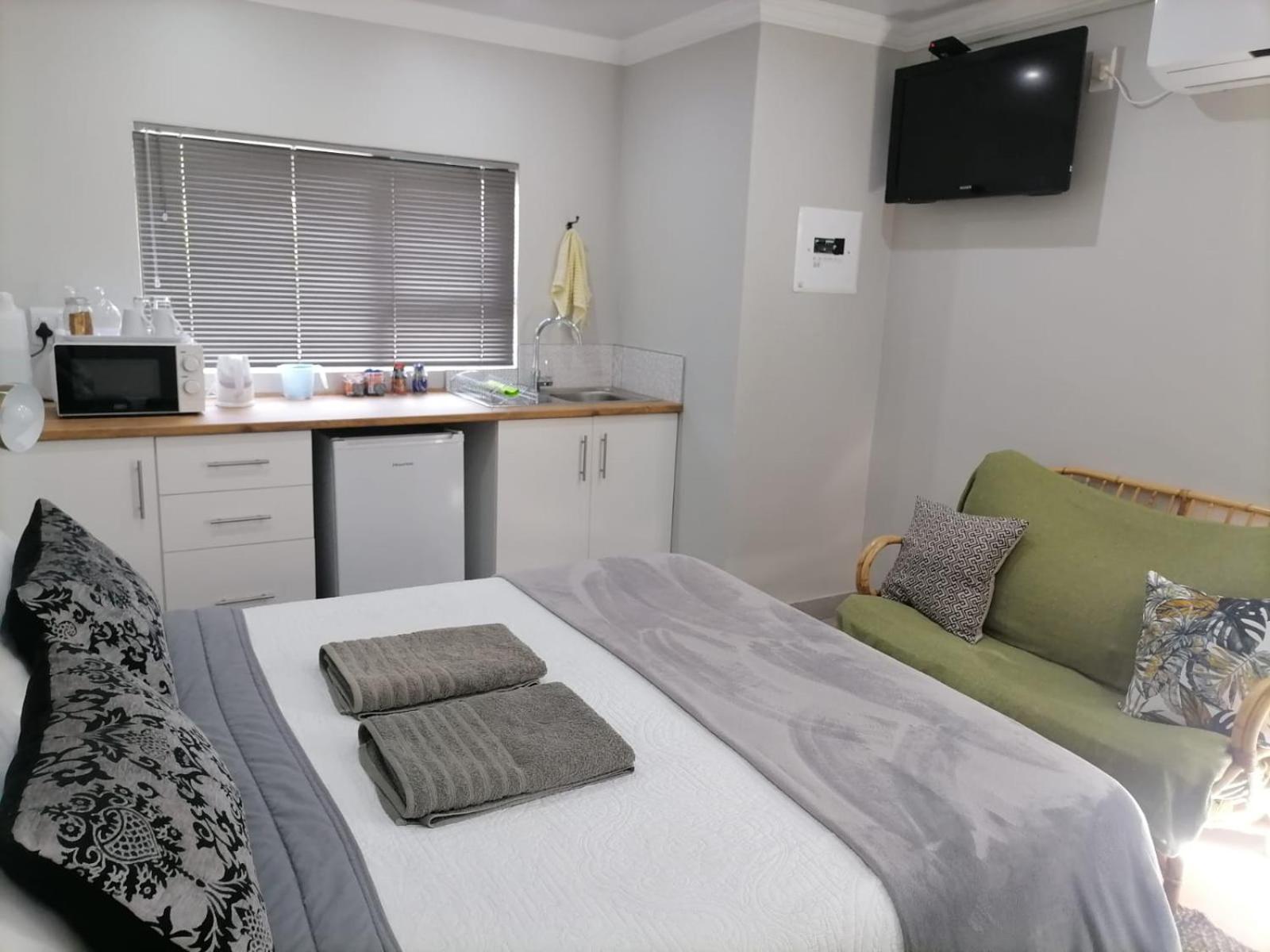 Apartment - Photo 4