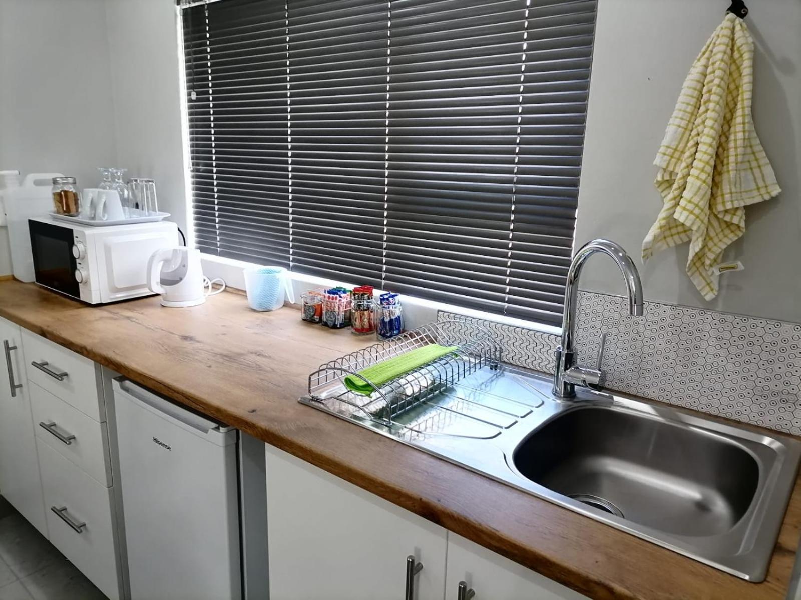 Apartment - Photo 3