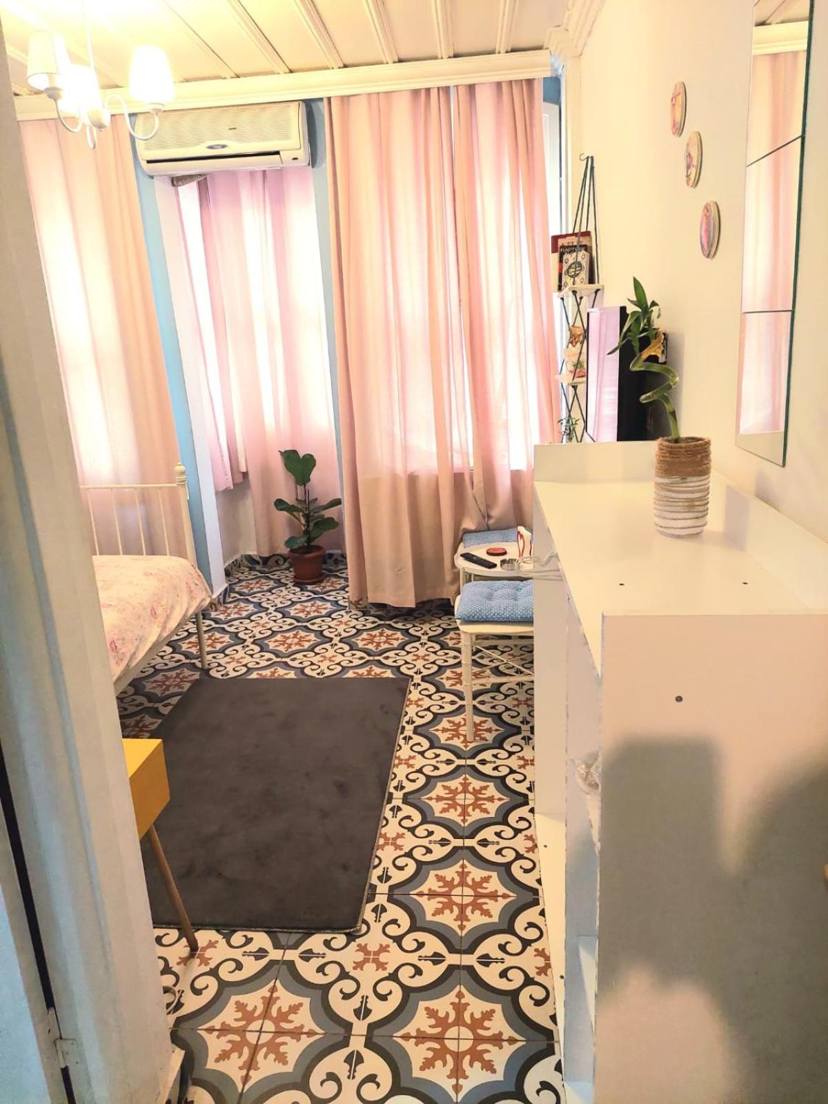 Deluxe Queen Room photo 1
