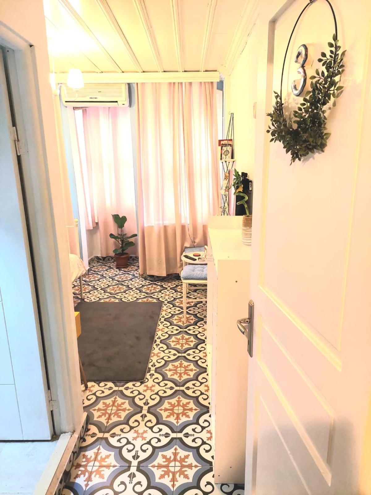 Deluxe Queen Room photo 3