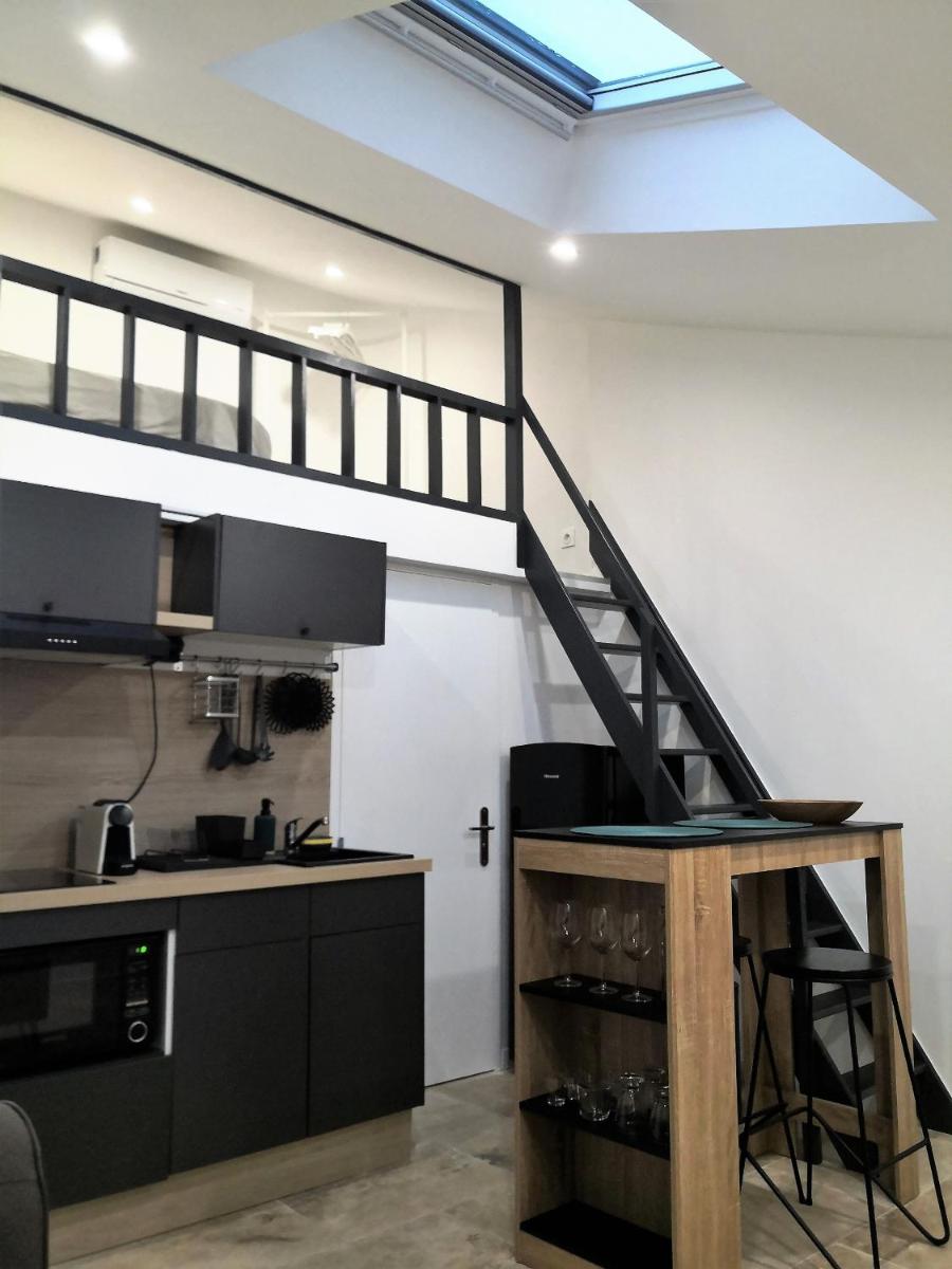 Superior Apartment photo 1