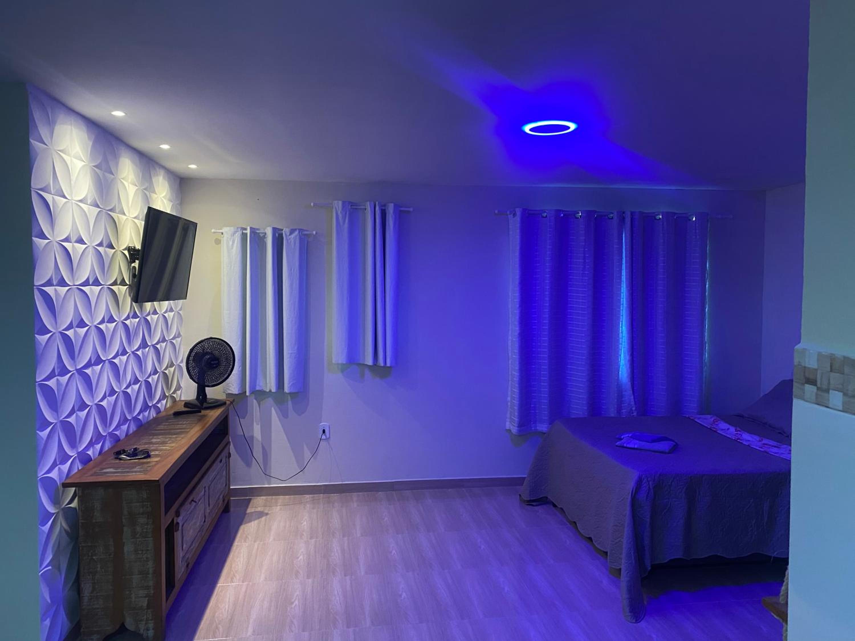 Family Studio - Photo 2