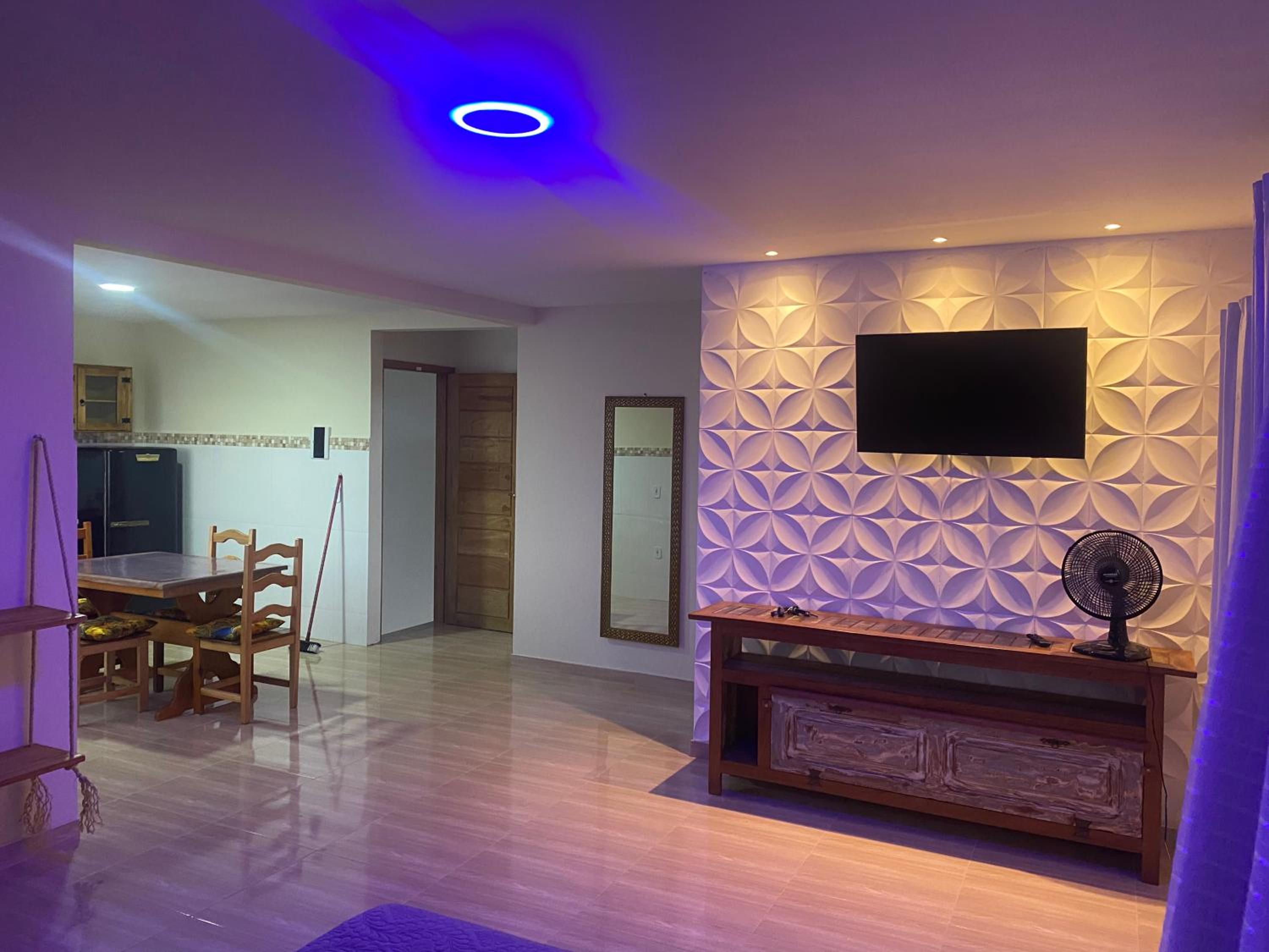 Family Studio - Photo 1