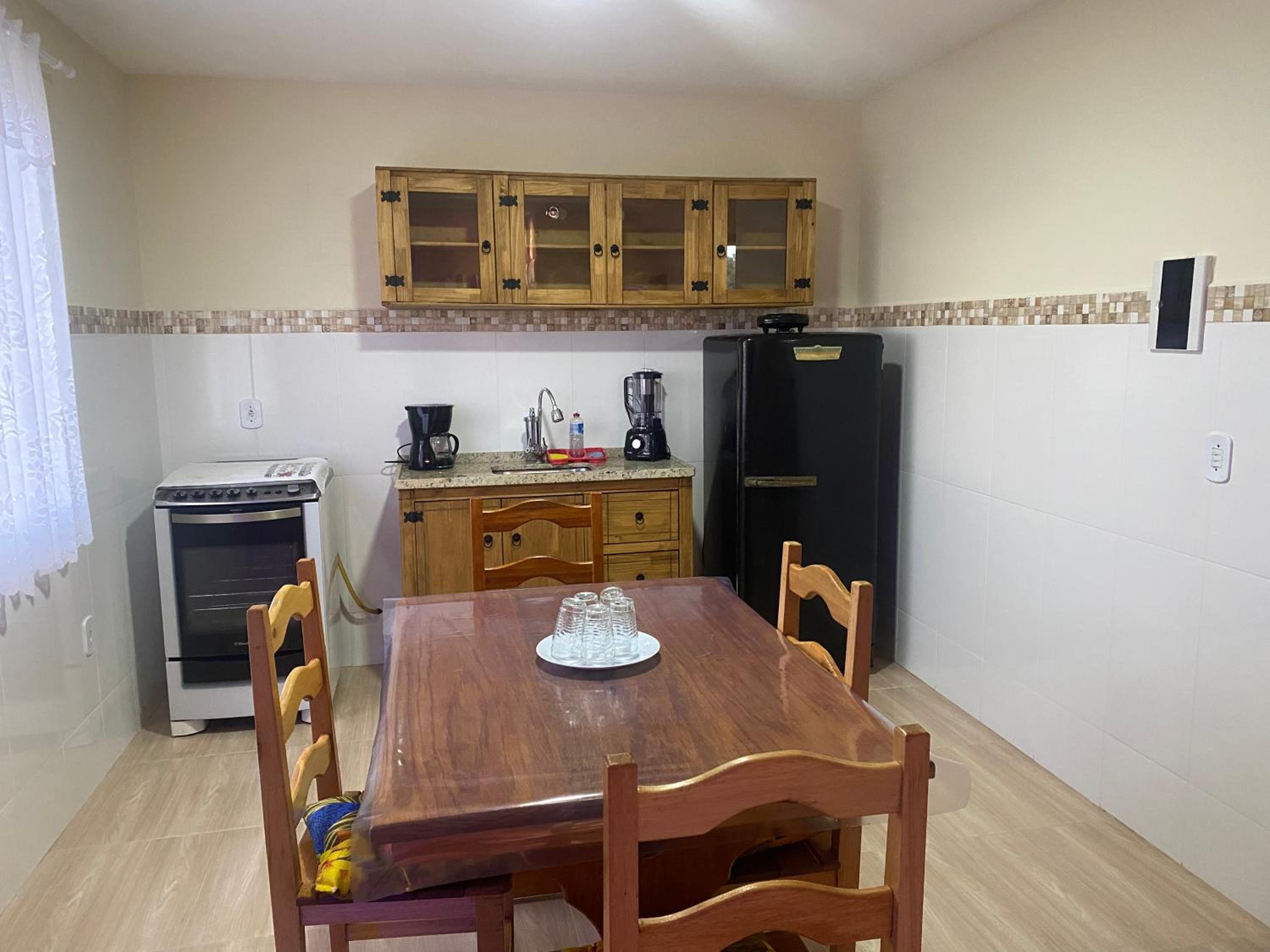 Family Studio - Photo 4