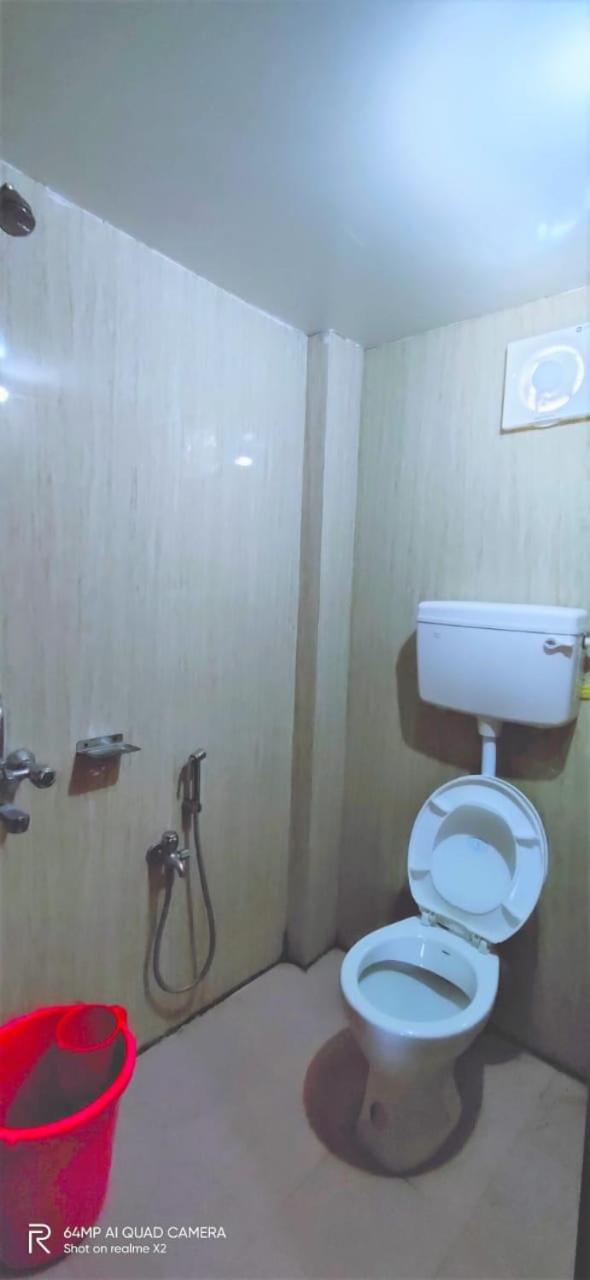Deluxe Quadruple Room - Photo 2
