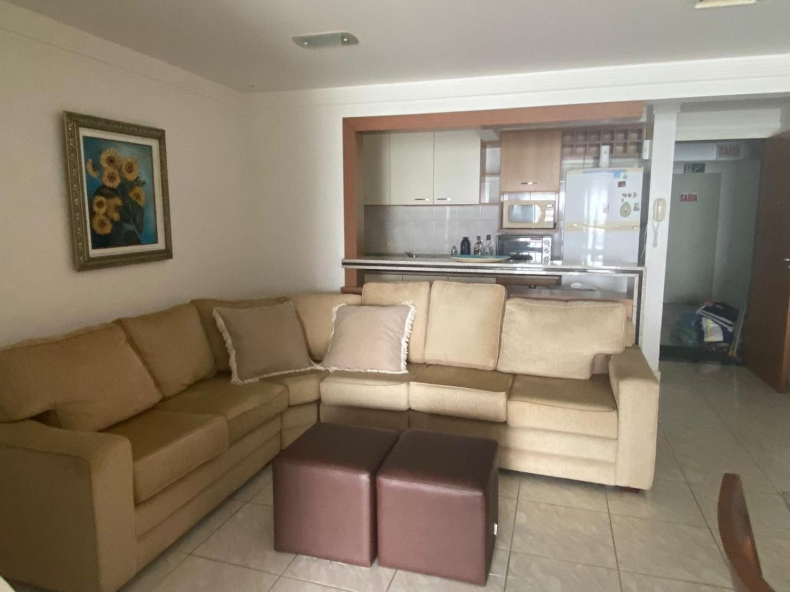 Deluxe Apartment photo 1