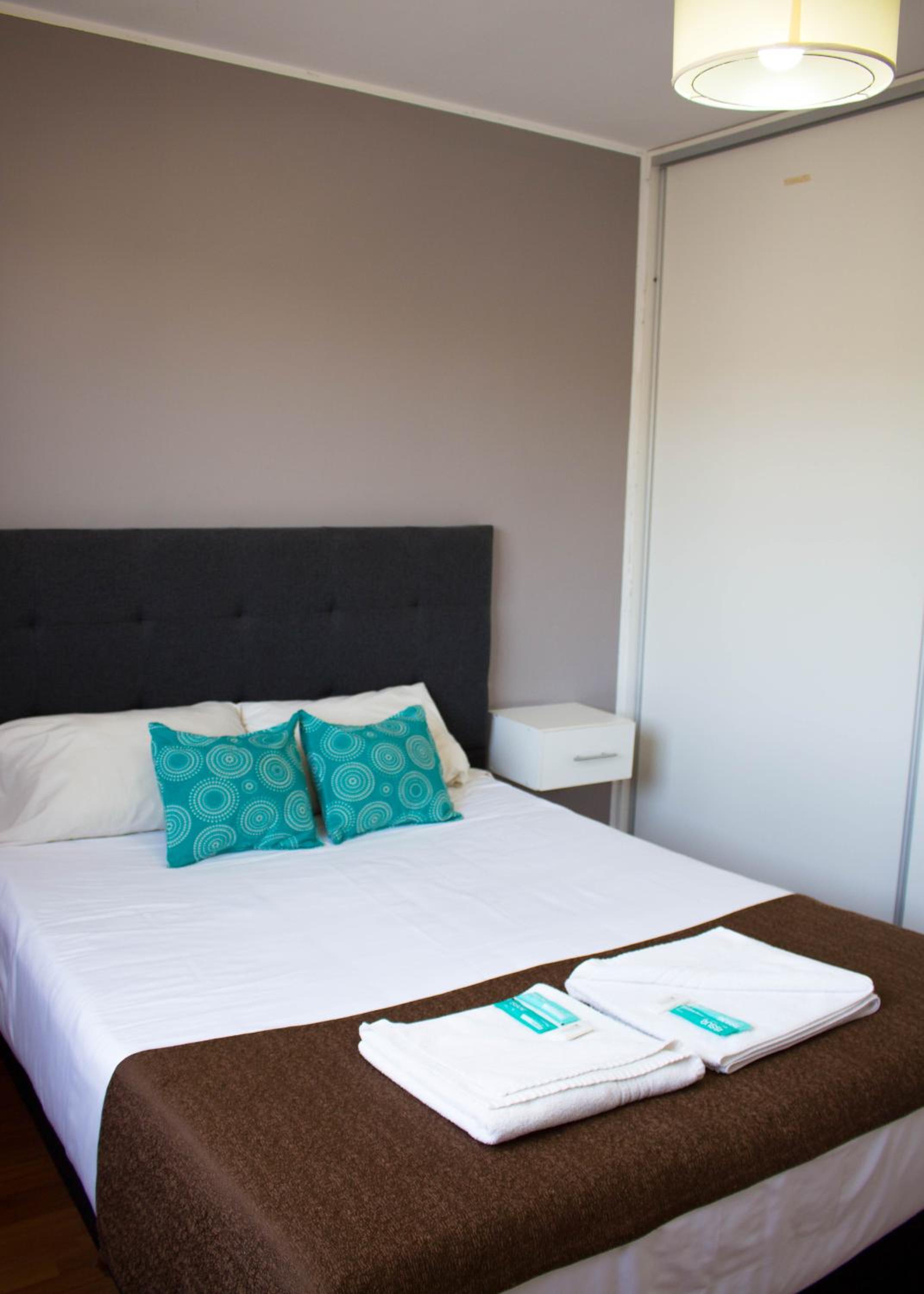 Duplex Apartment photo 1