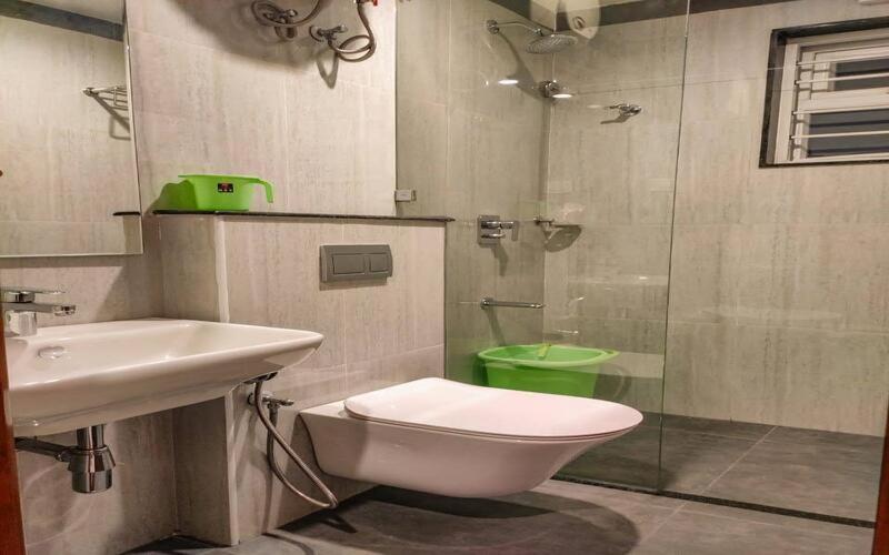 Suite - Photo 2