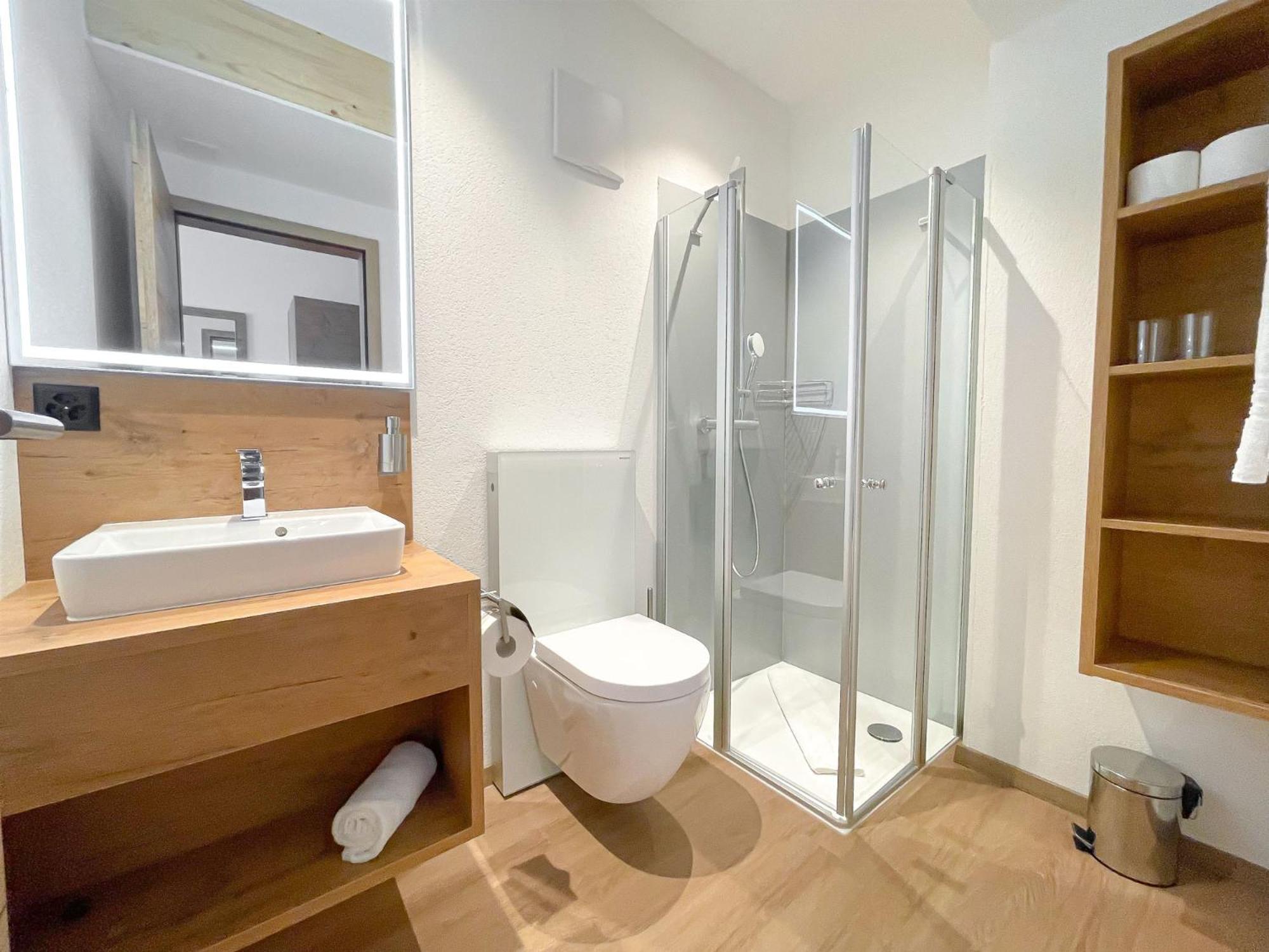 Superior Double Room - Photo 7