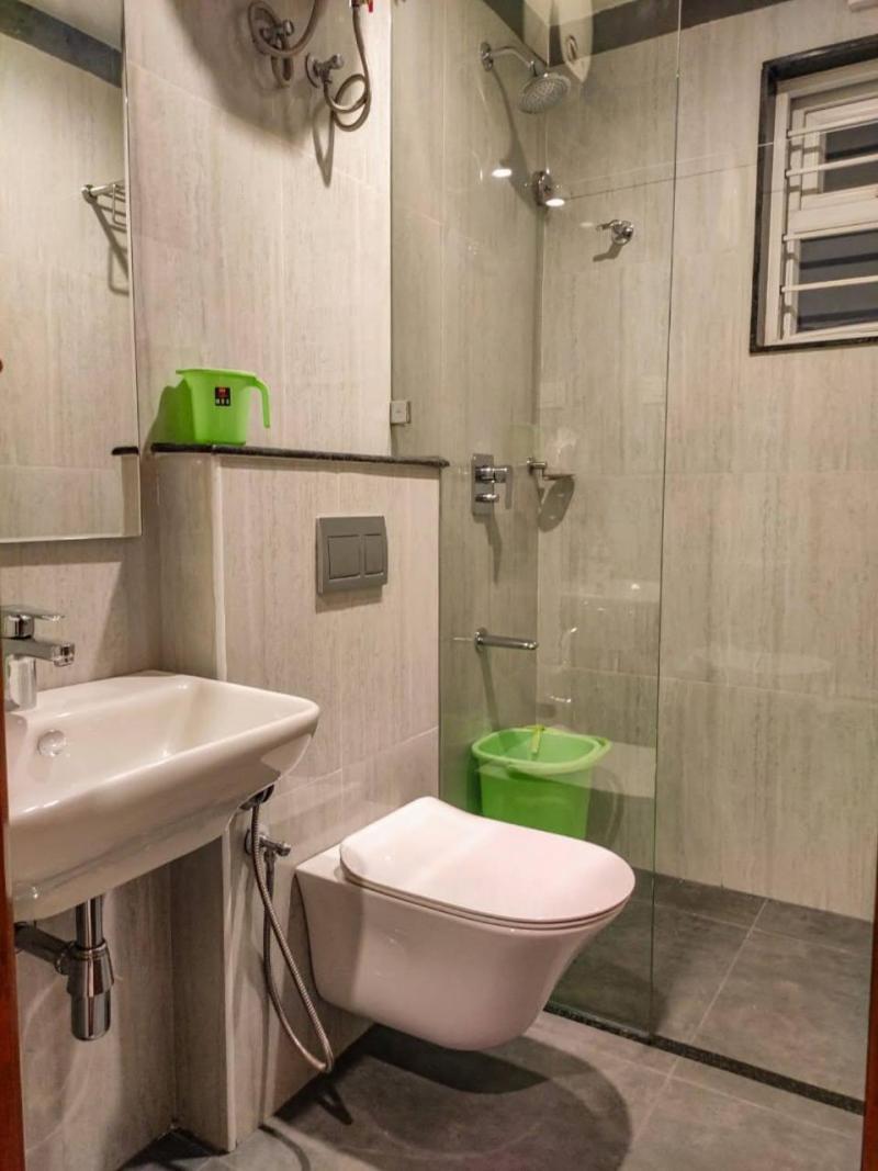 Suite - Photo 3